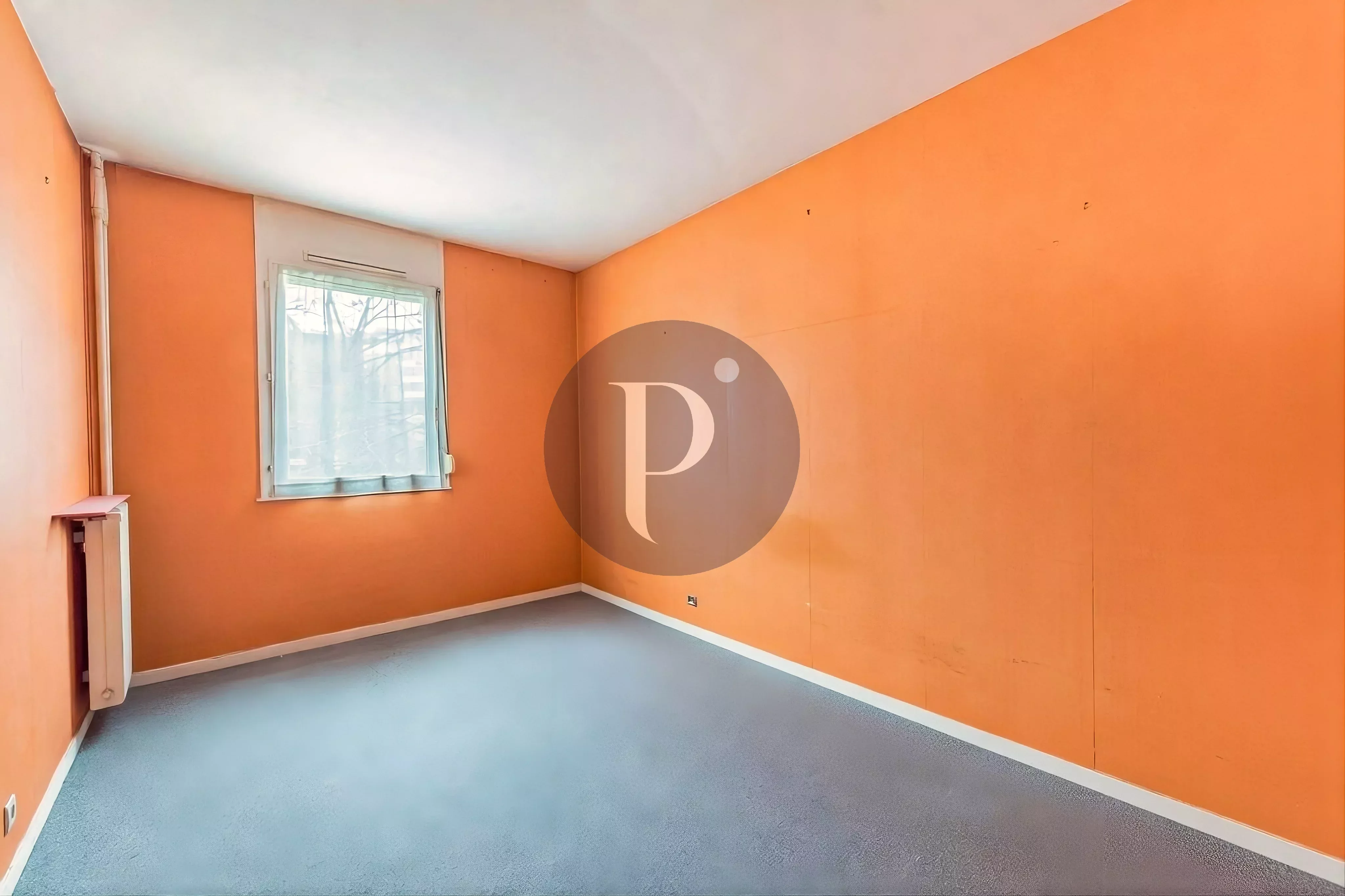 vente-appartement-5-pieces-gentilly-86773277