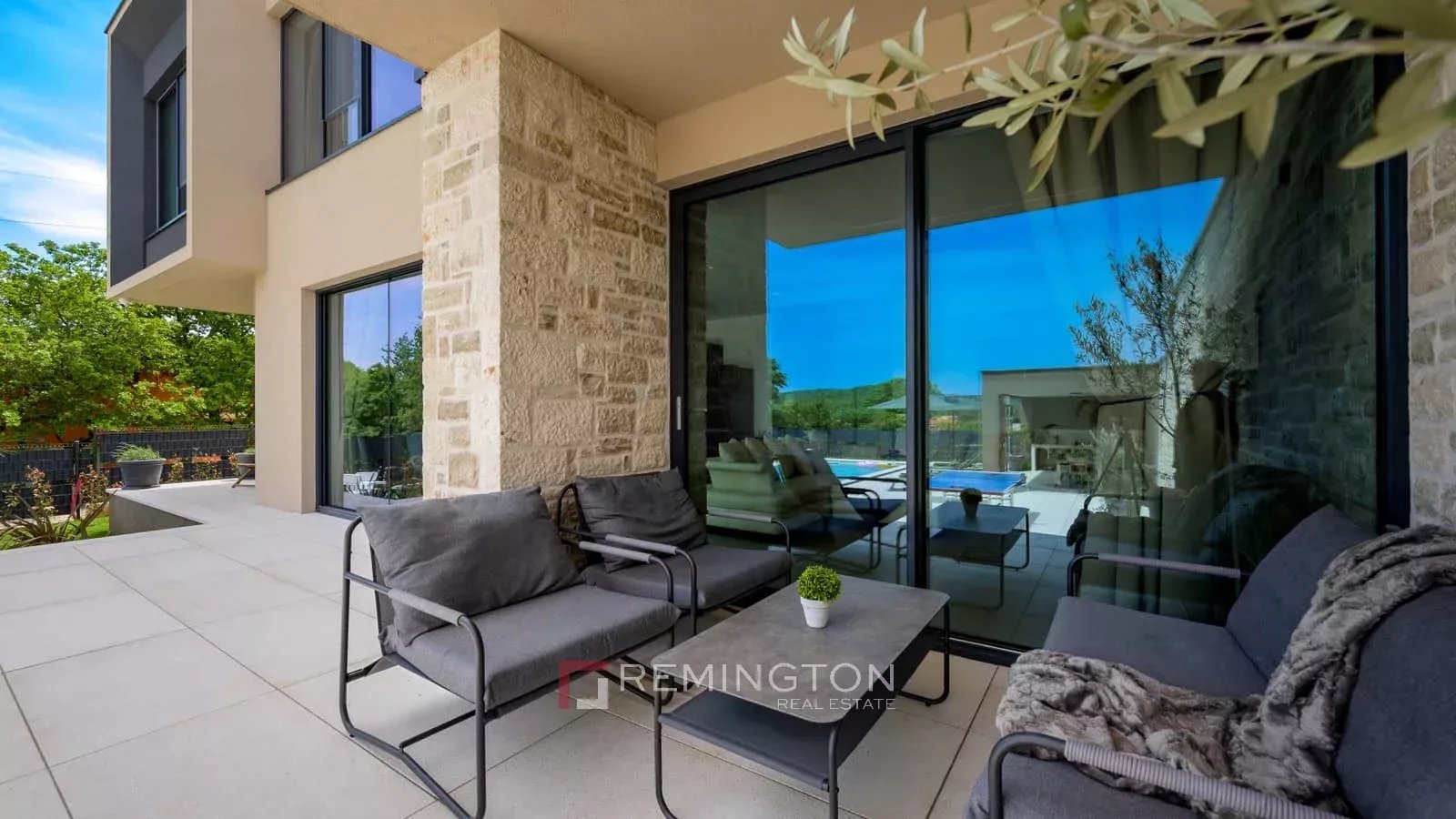 Property Slider Image