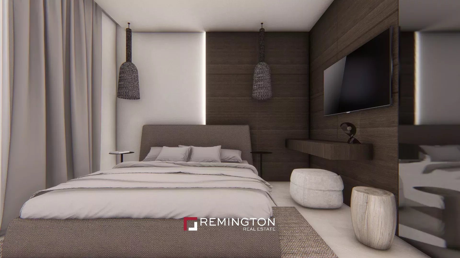 4 Bedroom Villa/Townhouse's Image 17