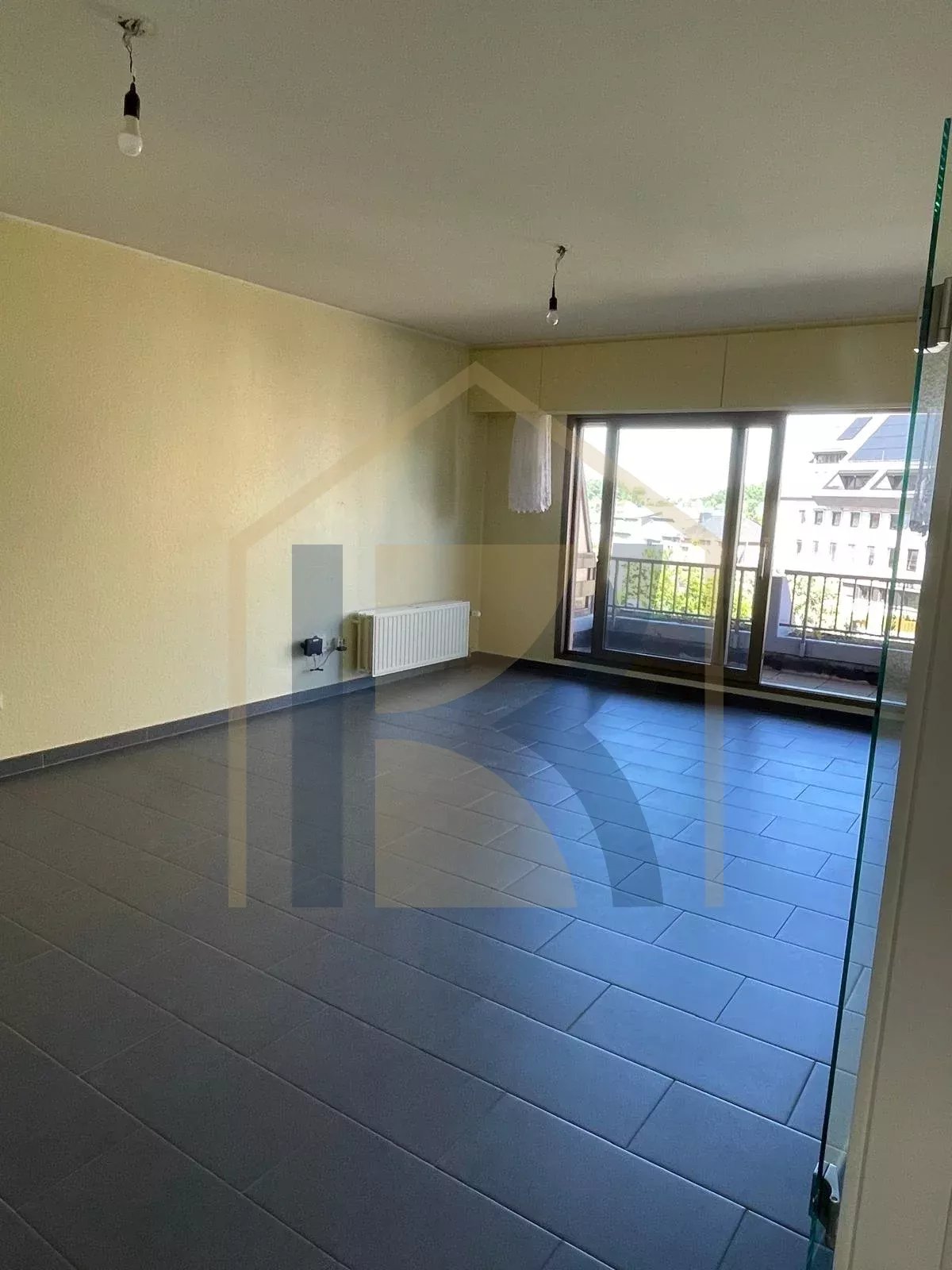 Appartement 2 ch. – Schifflange – photo 2