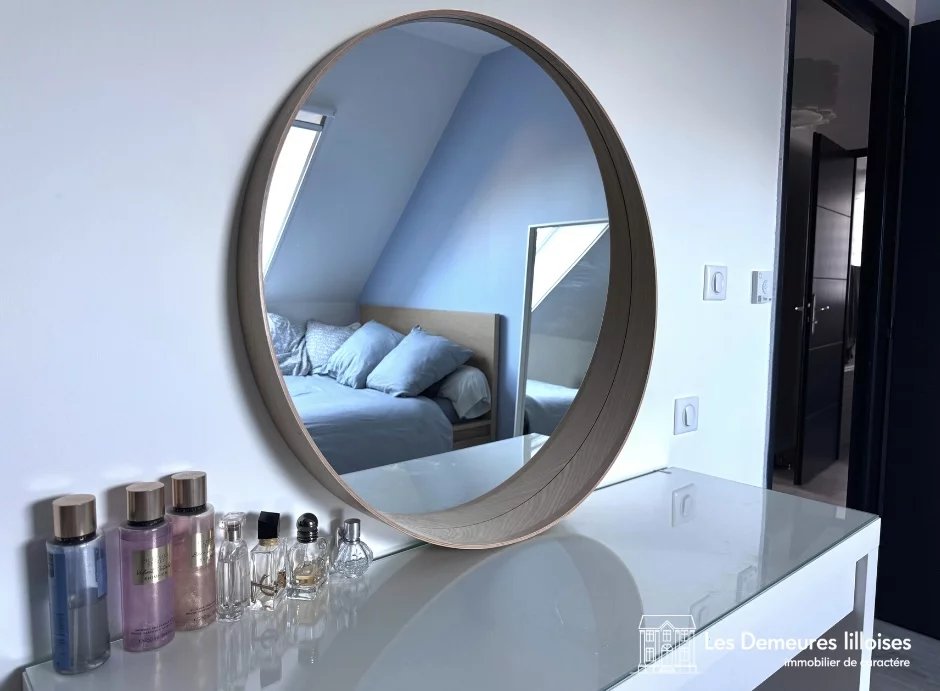 Vente Maison Fromelles