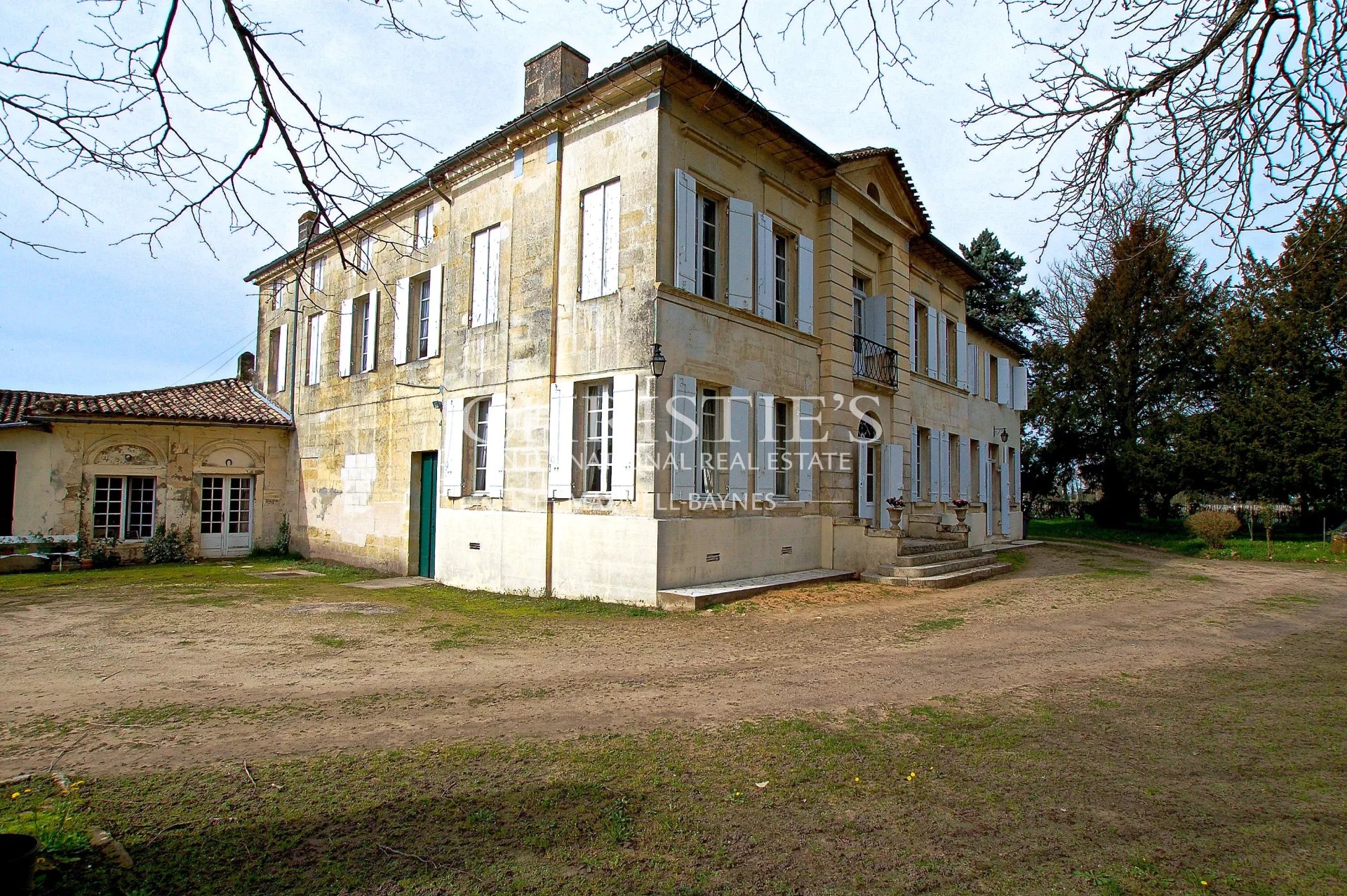 Property Slider Image