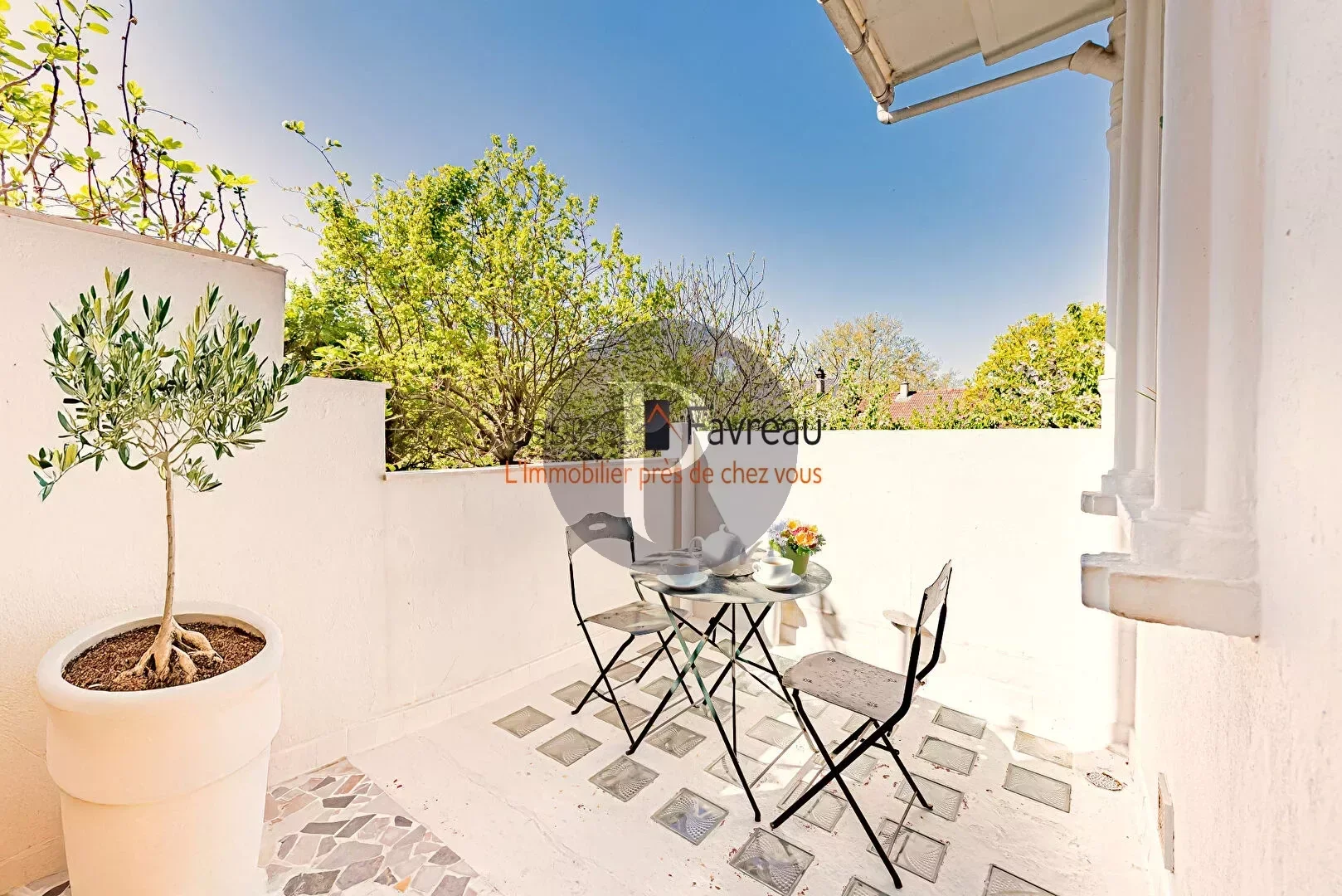 vente-maison-5-pieces-lhay-les-roses-86773483