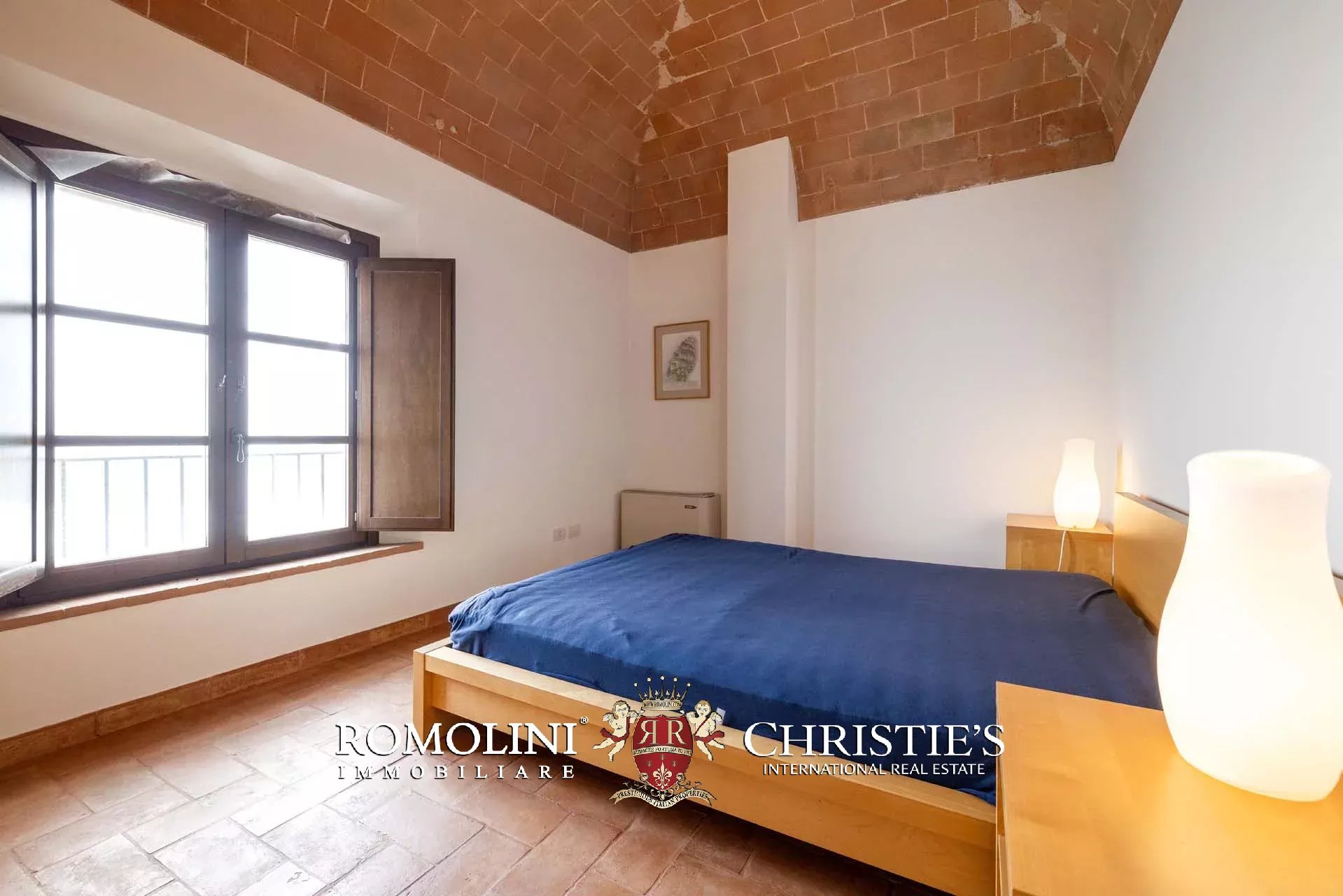 37 Bedroom Villa/Townhouse's Image 107