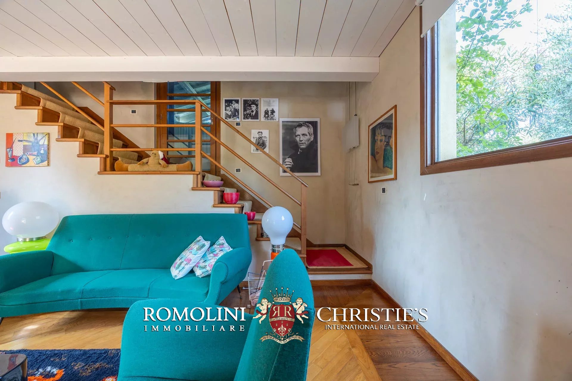 4 Bedroom Villa/Townhouse's Image 112