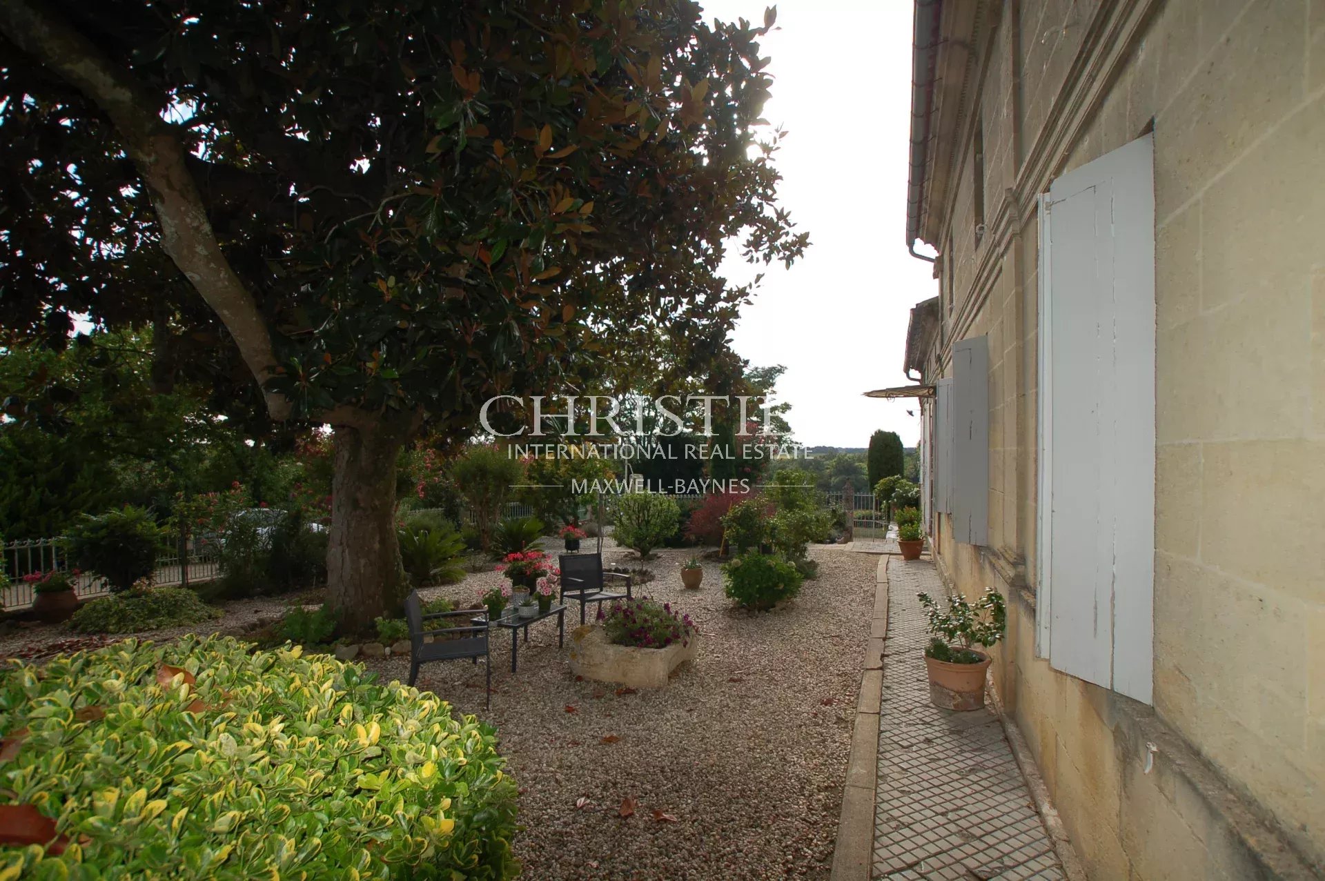 Property Slider Image