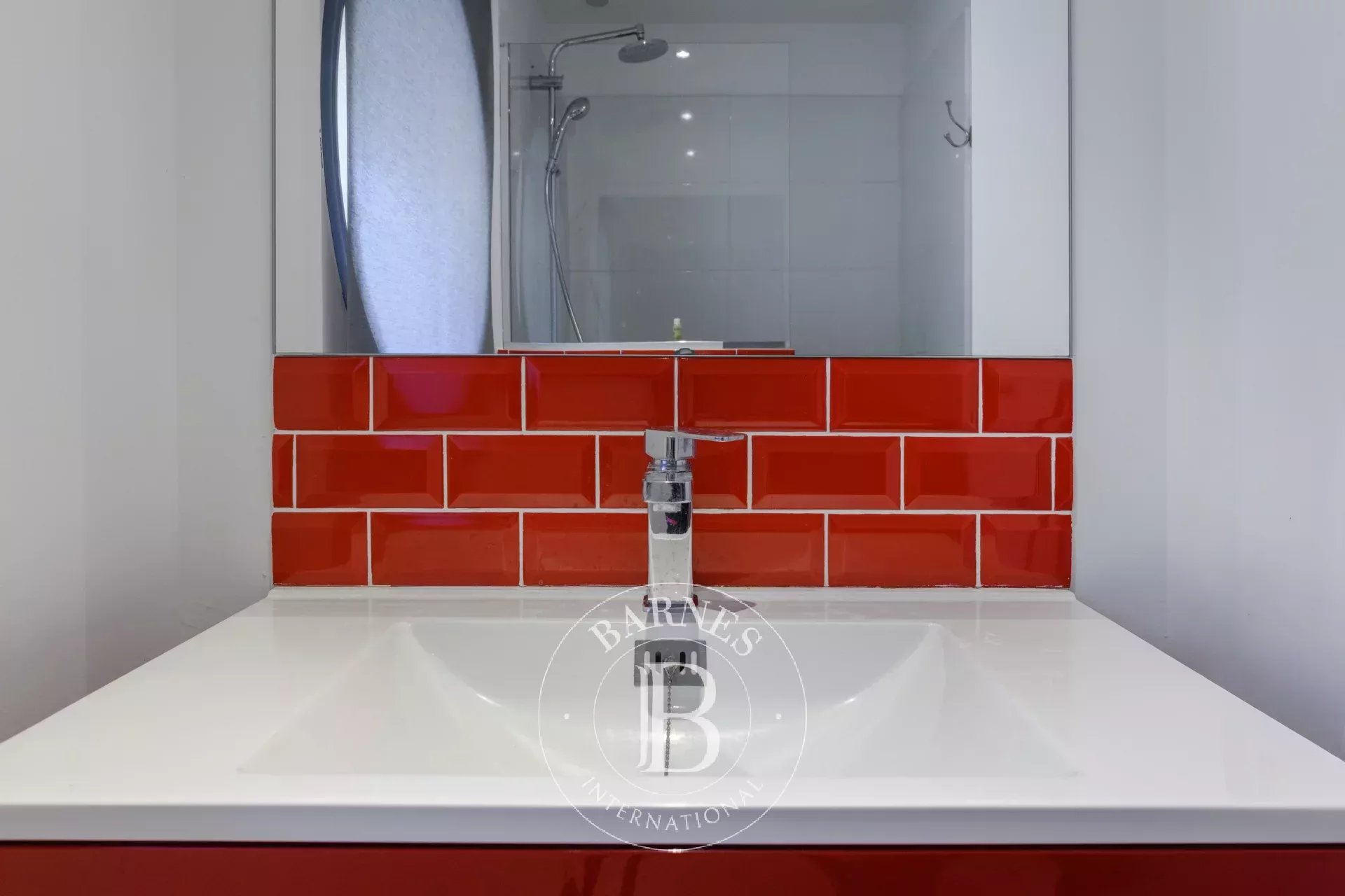 Villa Sanary-sur-Mer - picture 16