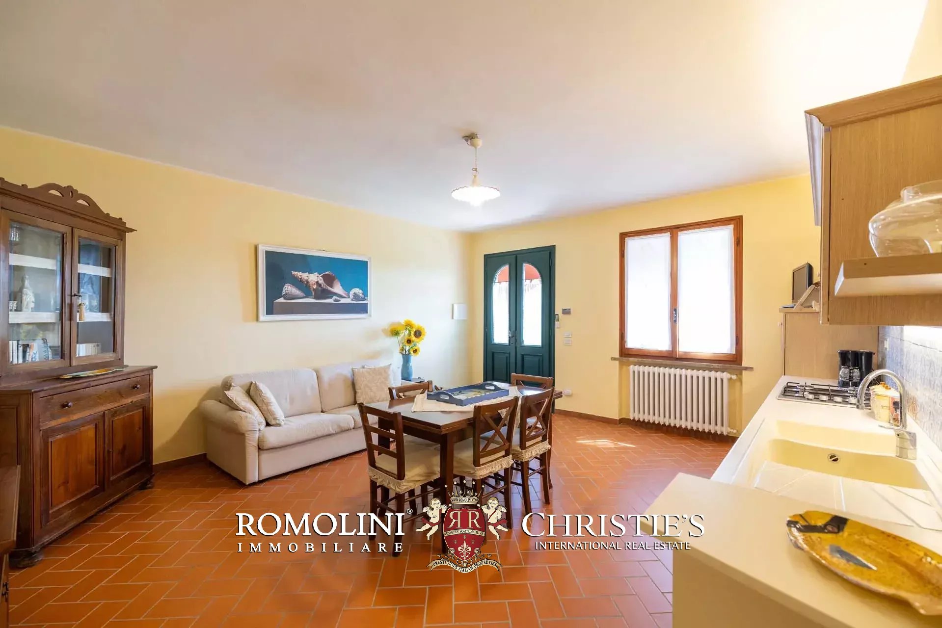 19 Bedroom Villa/Townhouse's Image 58