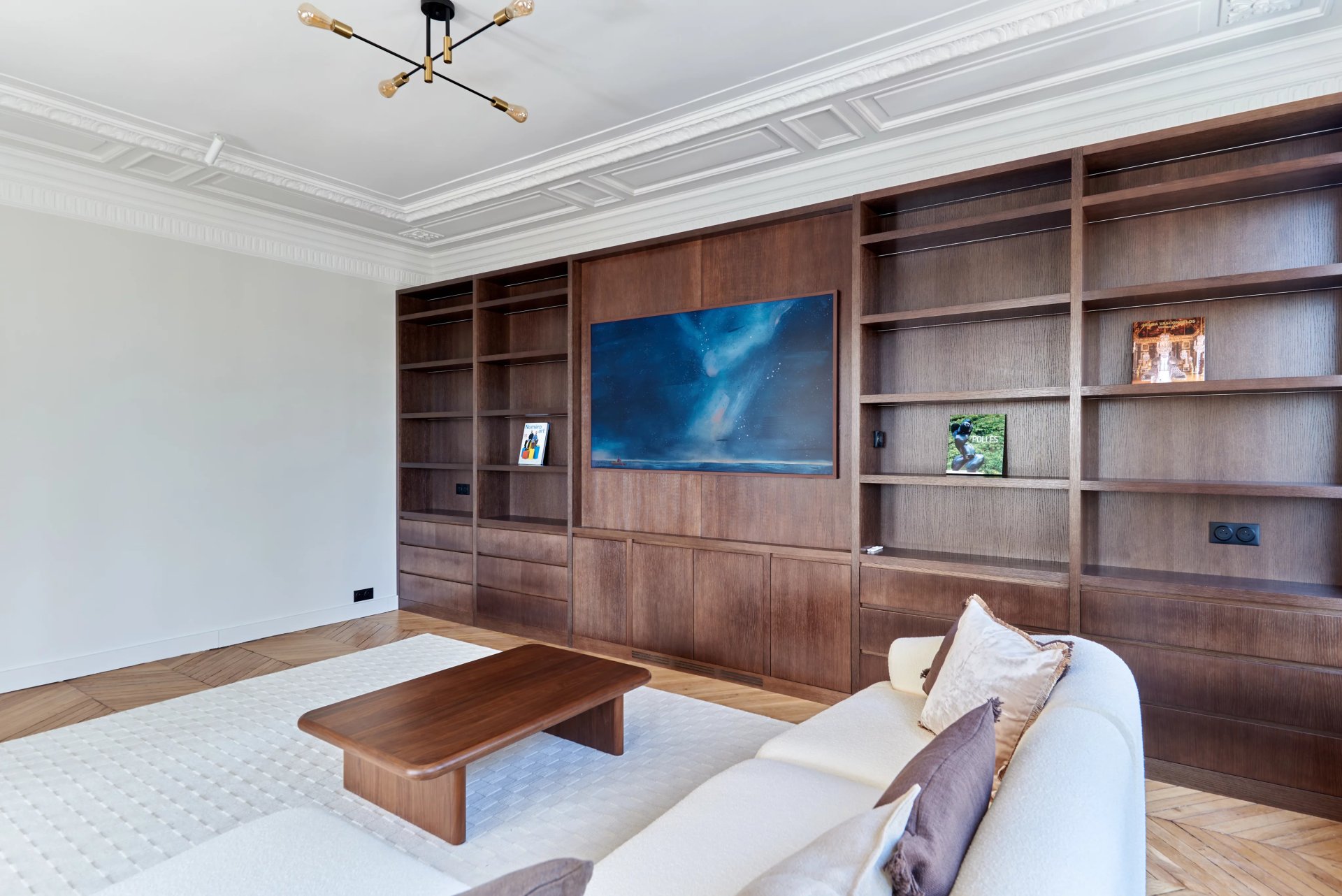 4 Bedroom Apartment/Flat's Image 42