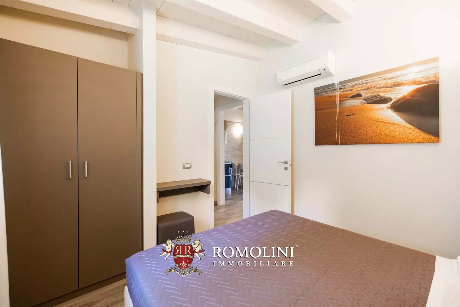 71 Bedroom Villa/Townhouse's Image 52