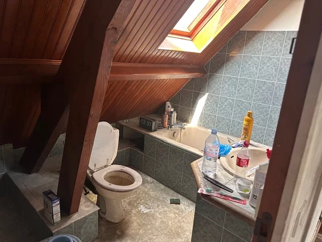 vente-maison-4-pieces-wissous-86144377