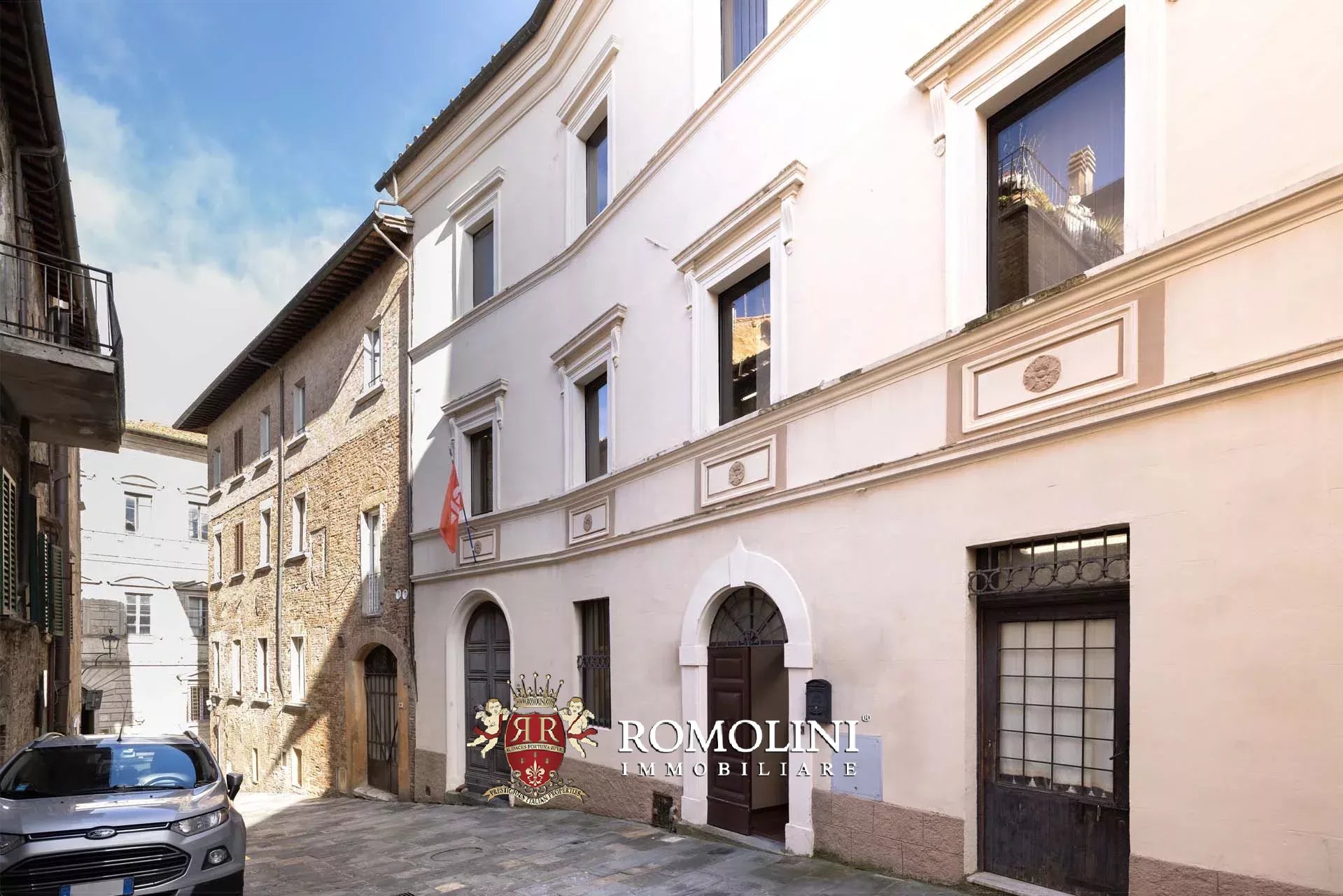 Property Slider Image