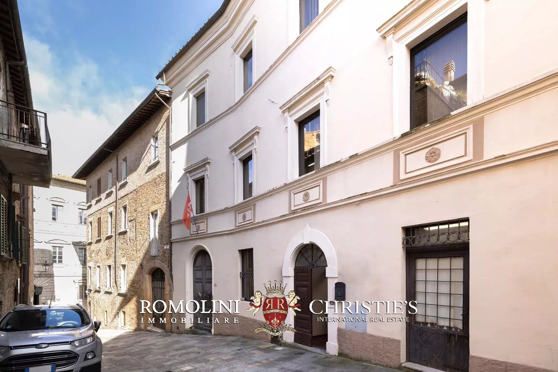 Property Slider Image
