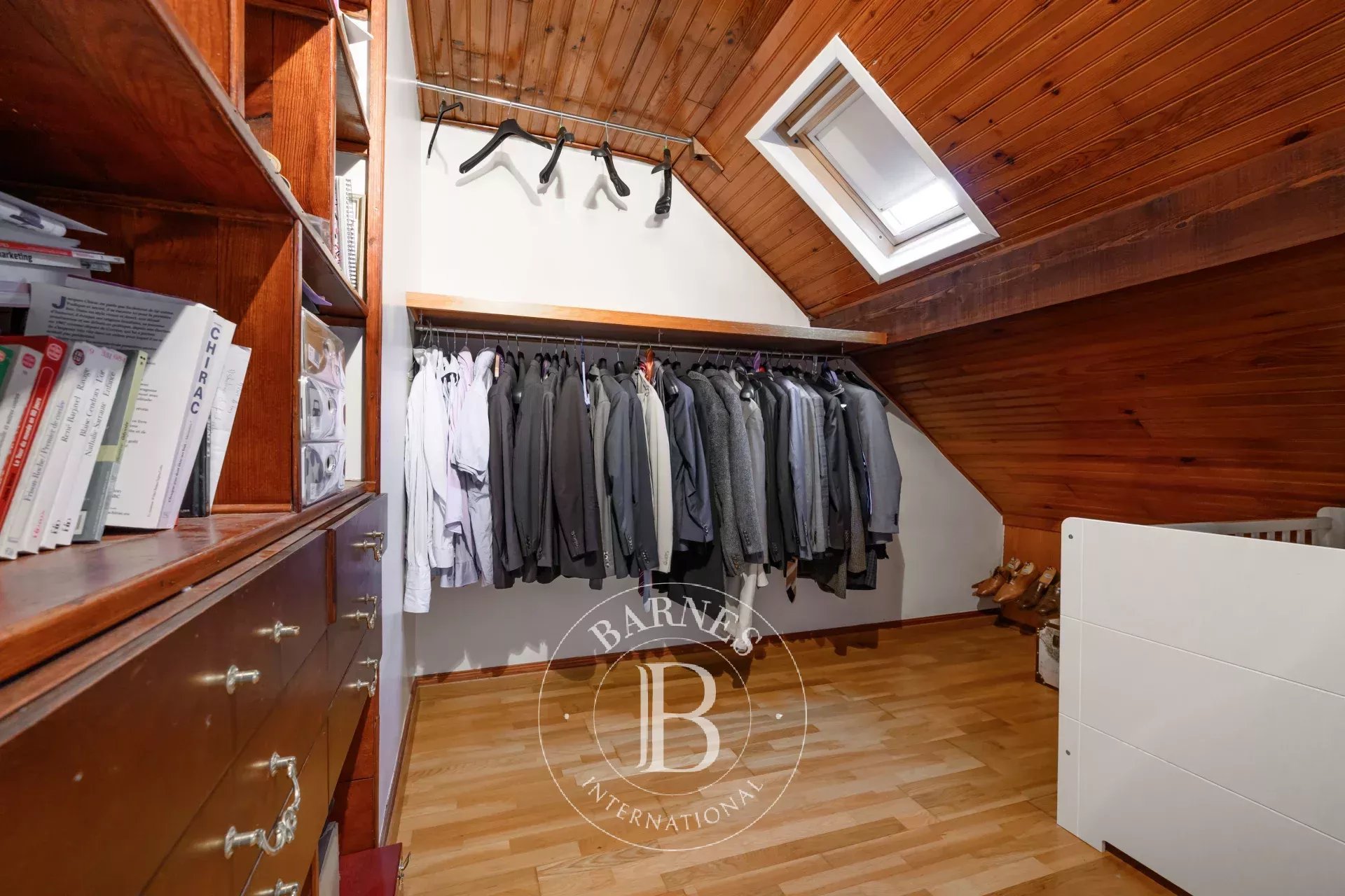 Ev Bry-sur-Marne - picture 11