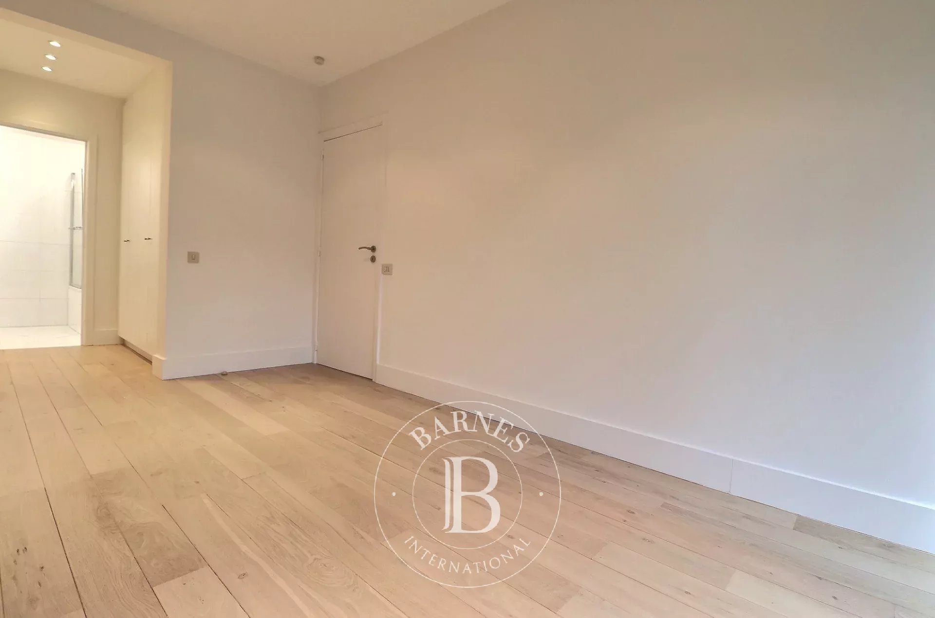 Daire Uccle - picture 11