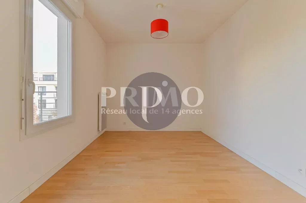 vente-appartement-1-piece-thiais-83879014