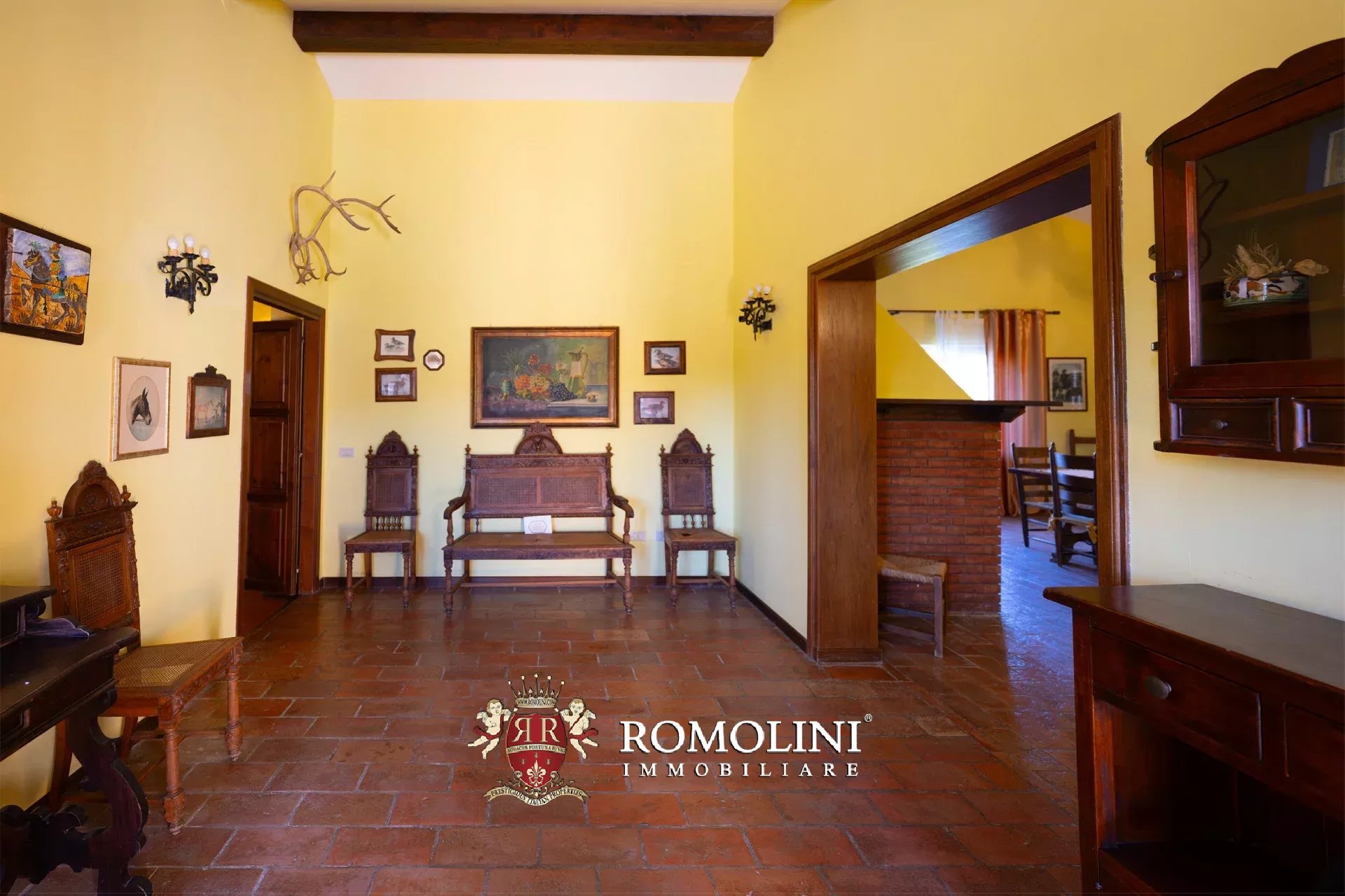 21 Bedroom Villa/Townhouse's Image 38