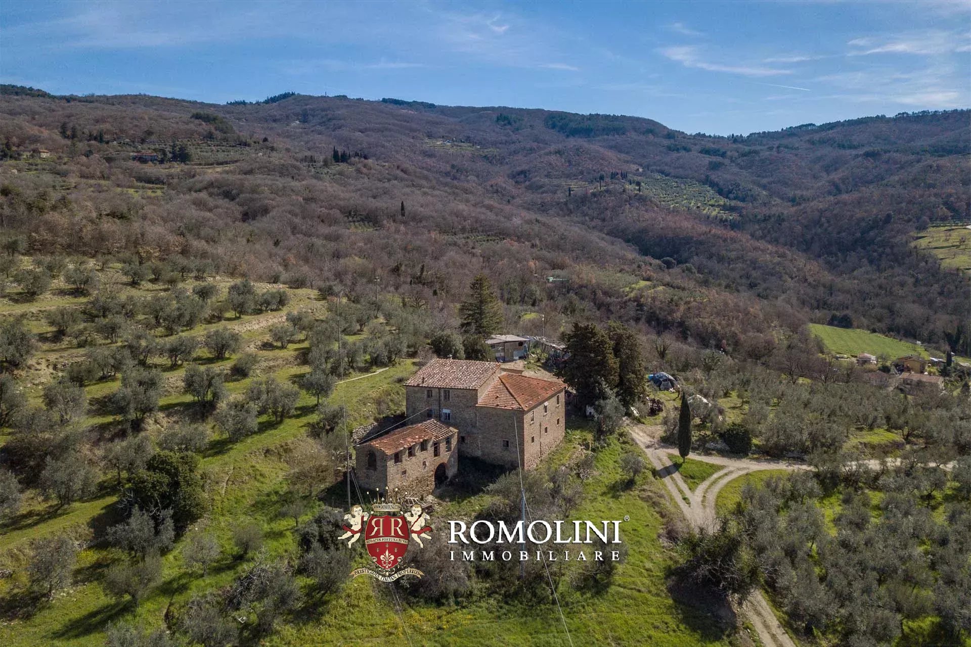 Property Slider Image