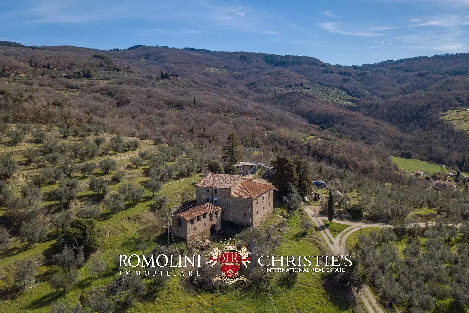 Property Slider Image