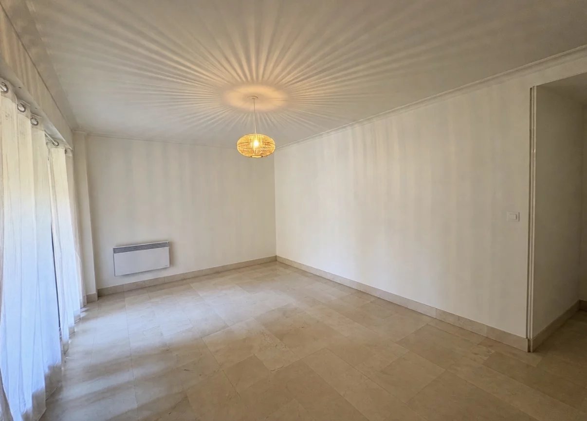 Location Local Aix-en-Provence Cours Mirabeau