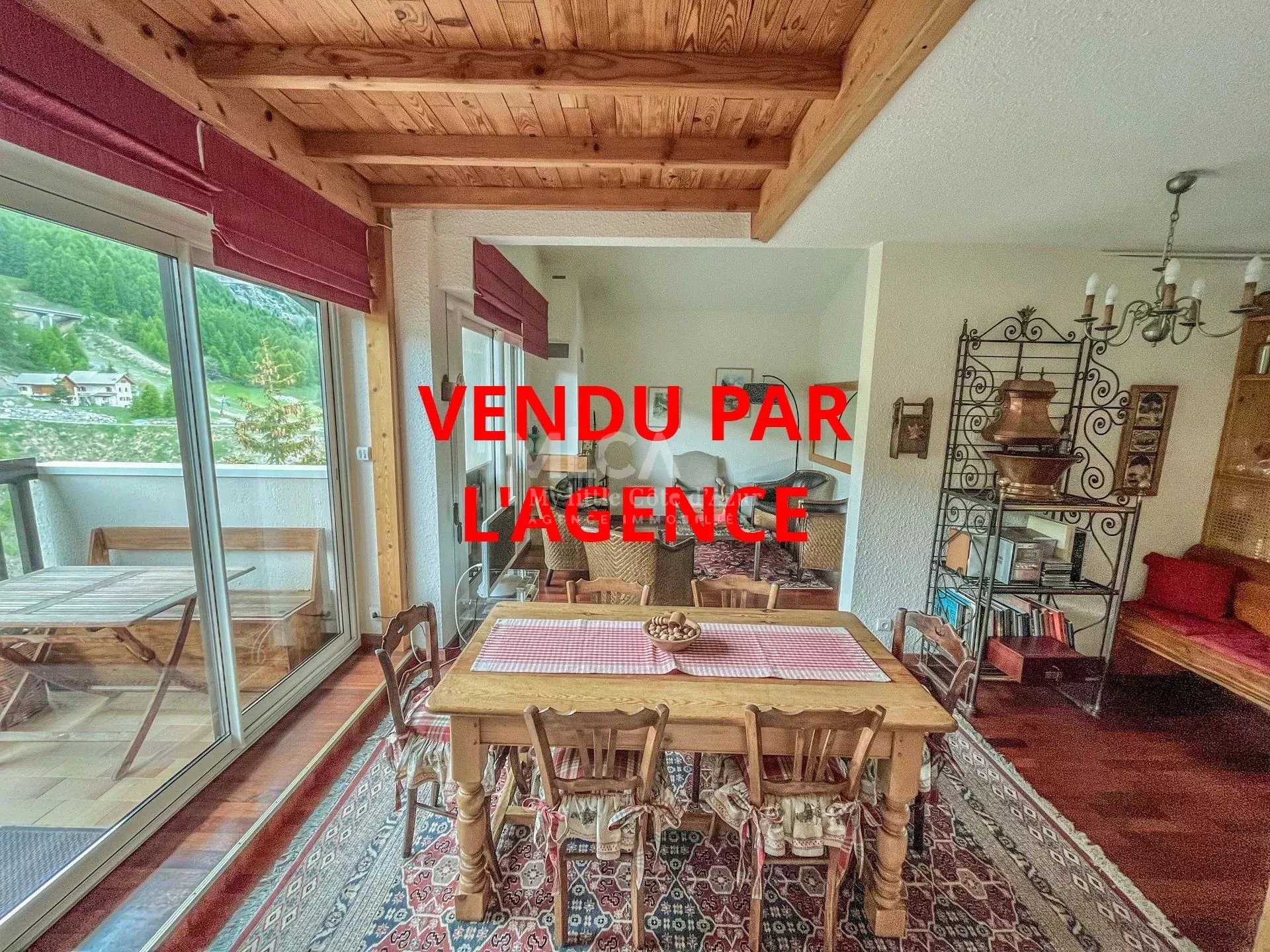 Agence immobilière de My Little Côte d'Azur