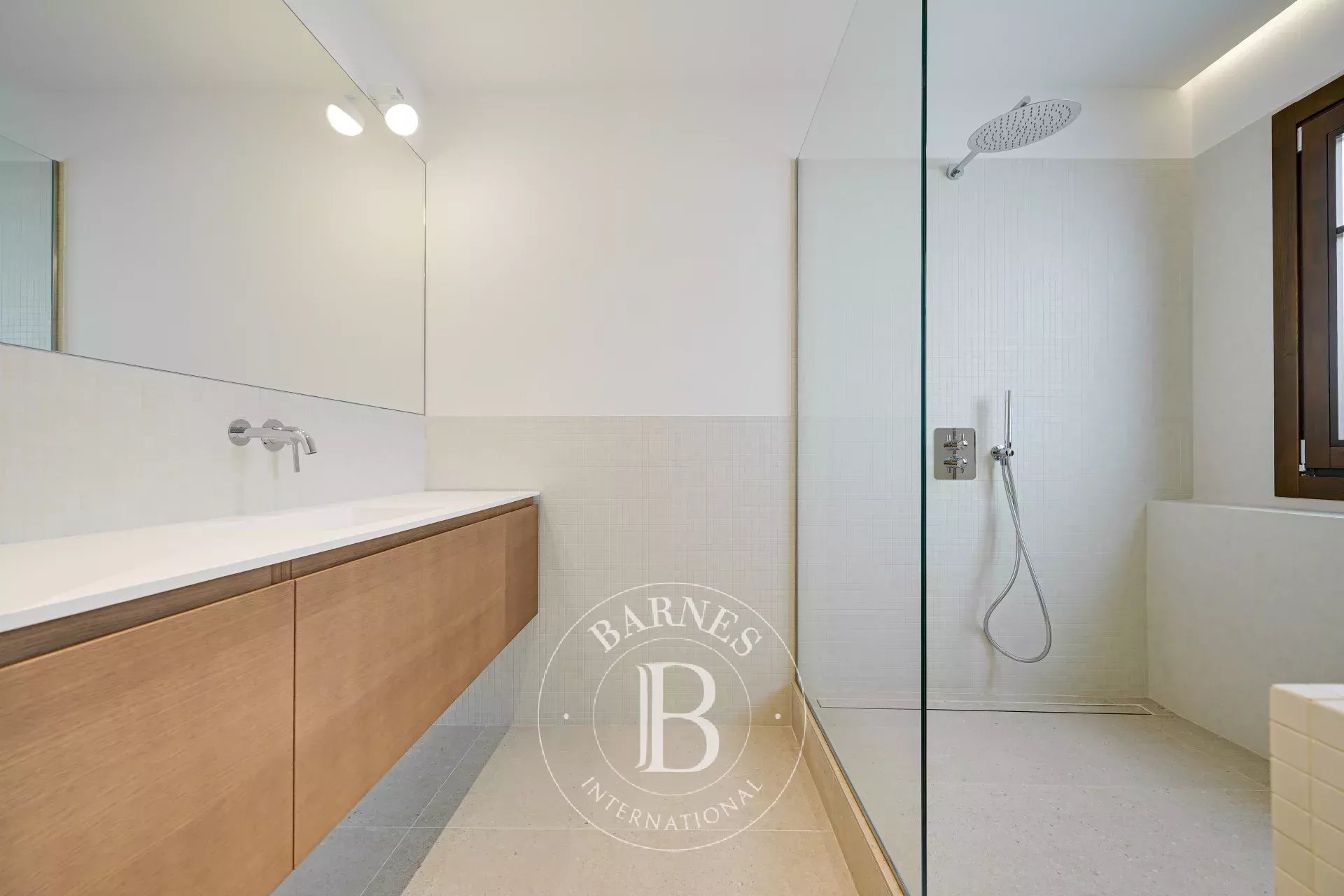 Penthouse Barcelona - picture 16