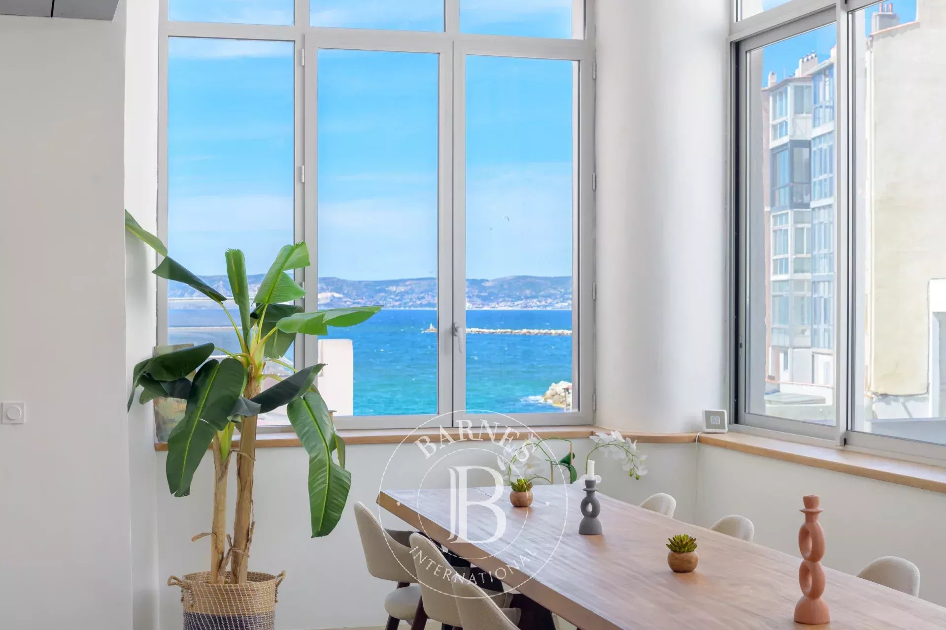 Ev Marseille 7ème - picture 6