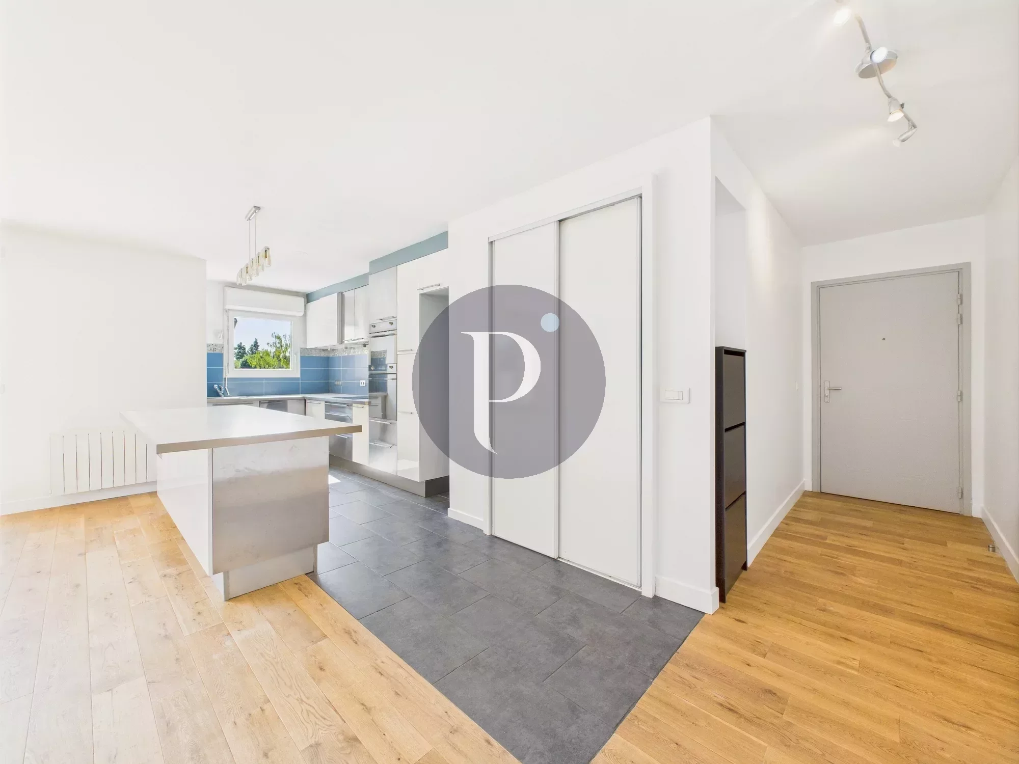 vente-appartement-4-pieces-chatenay-malabry-86050112
