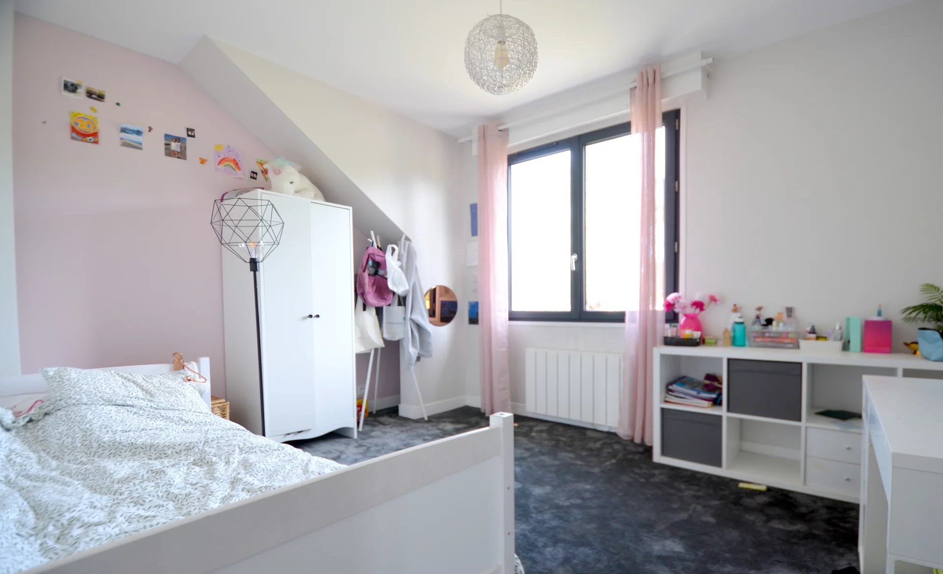 Rental House Le Vésinet