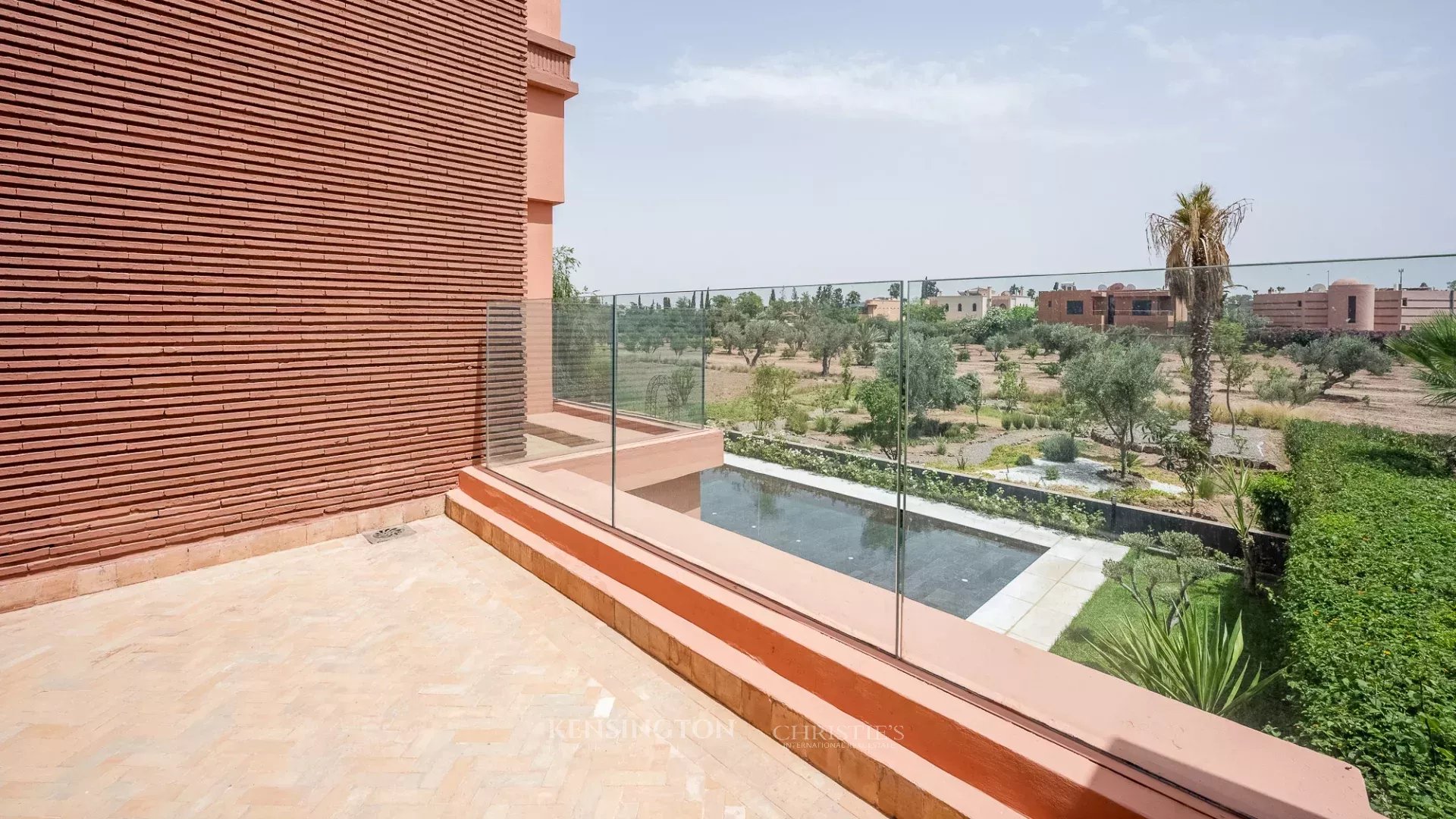 4 Bedroom Villa/Townhouse's Image 6