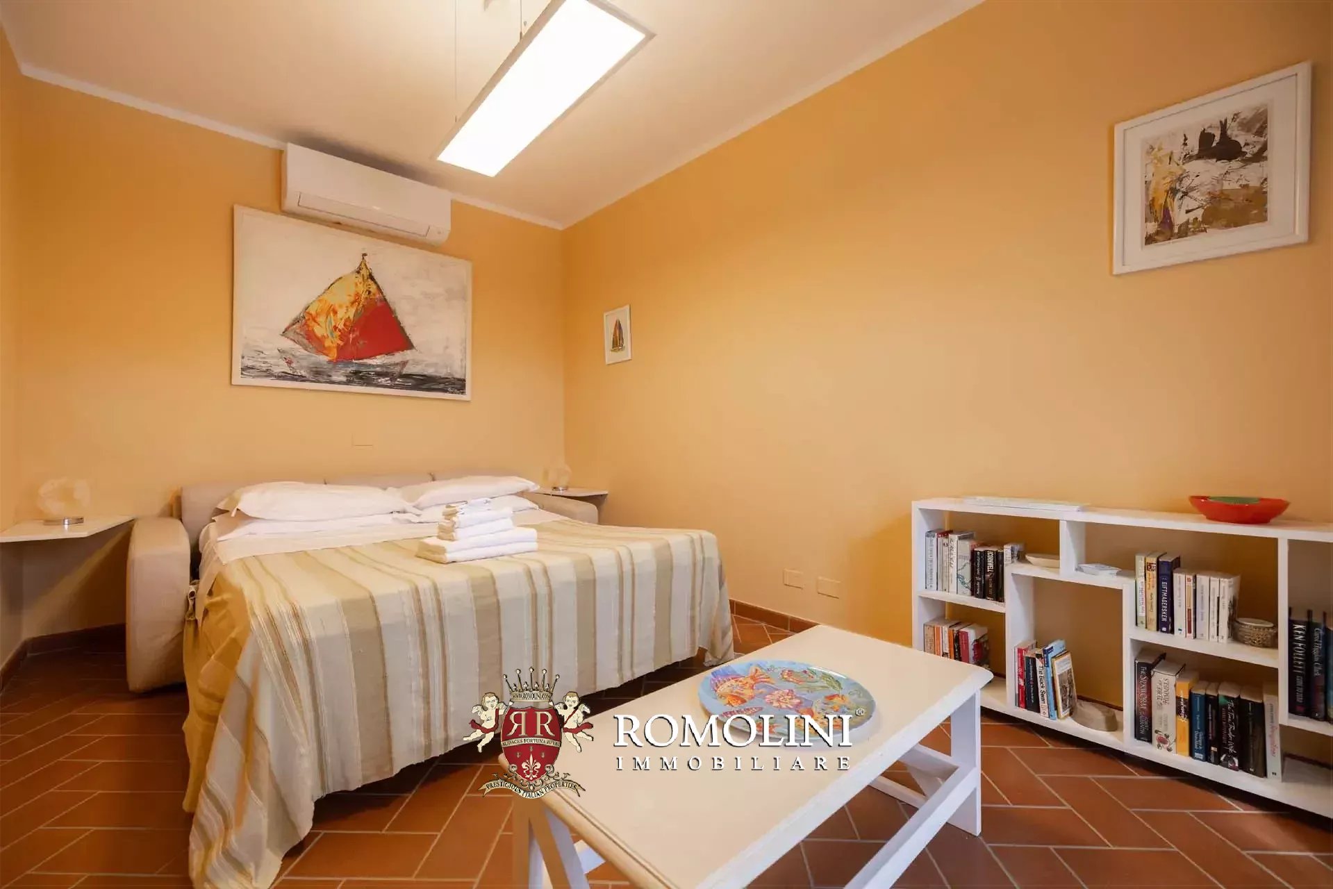 19 Bedroom Villa/Townhouse's Image 75