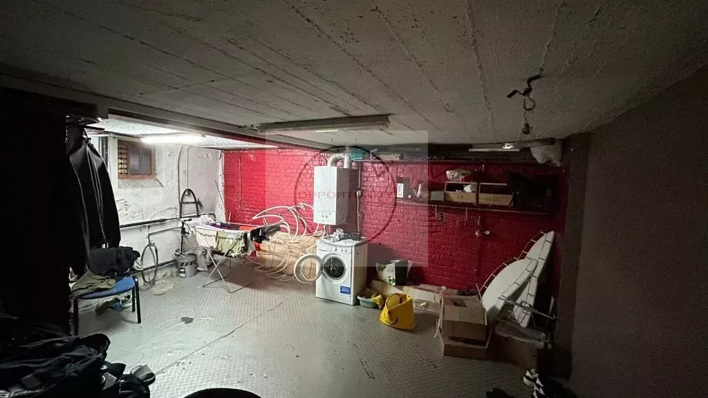 maison 70 m² Montreuil — photo 10