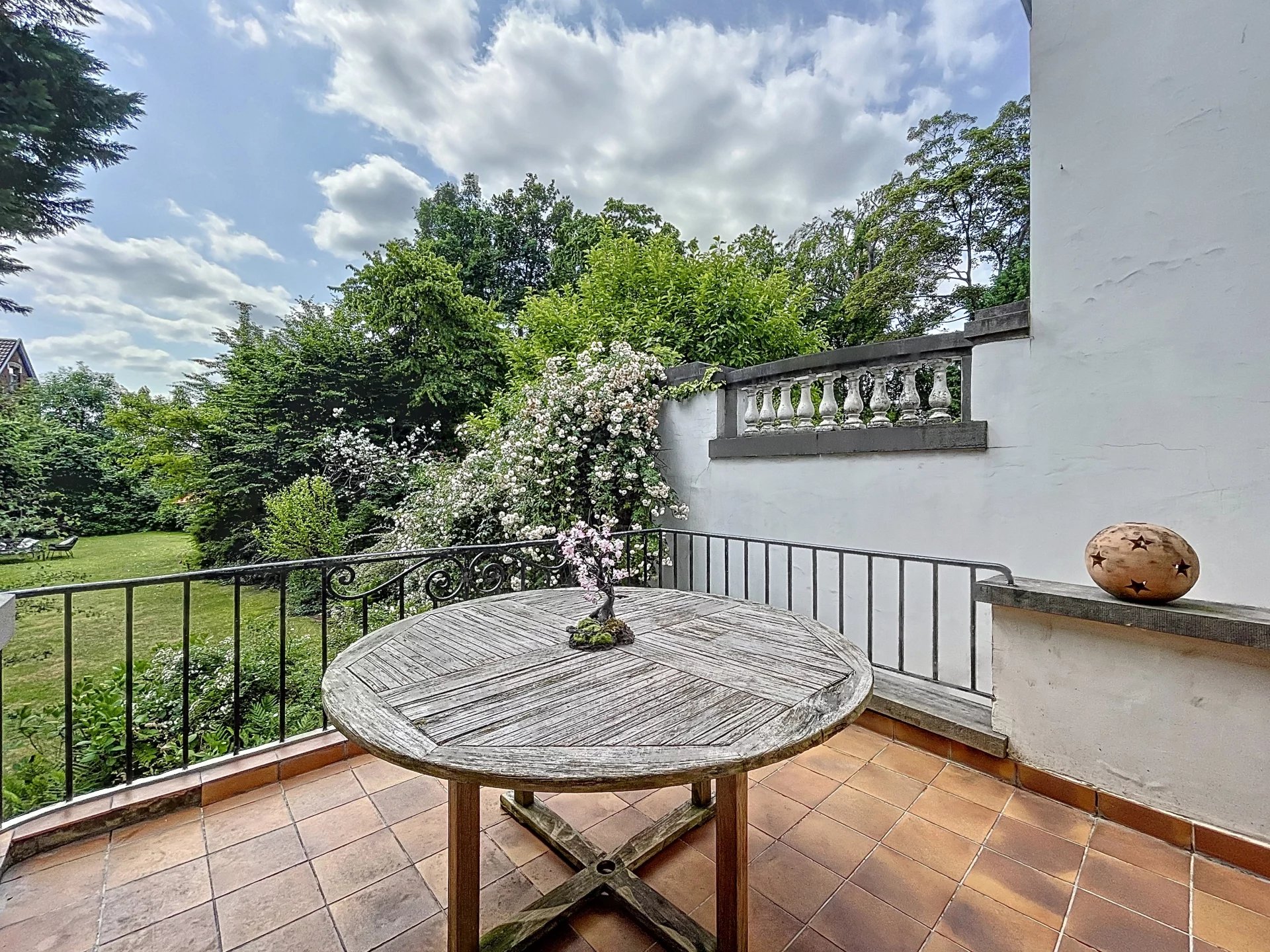 Bina Uccle - picture 5