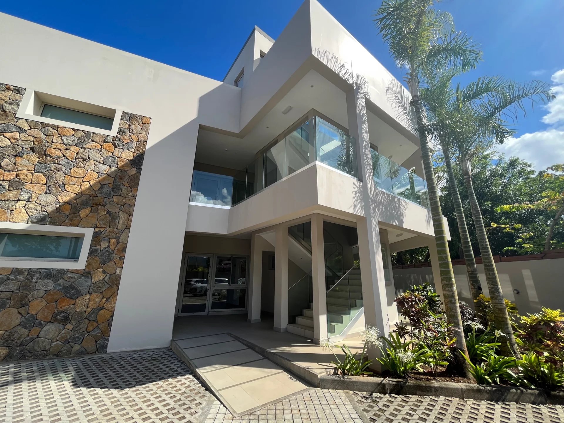 Daire Ilot Fortier - picture 16