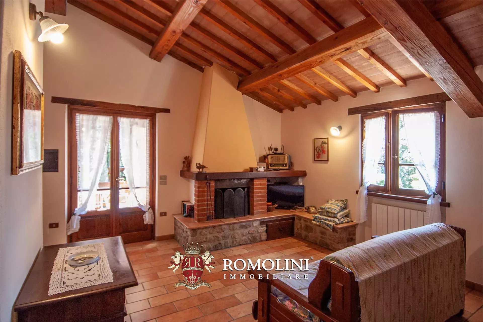 4 Bedroom Villa/Townhouse's Image 28