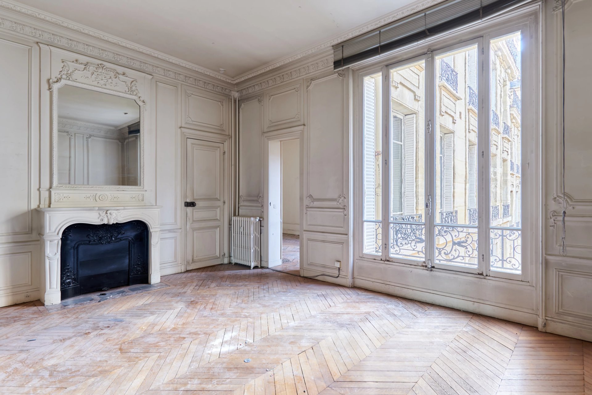 4 Bedroom Apartment/Flat's Image 10