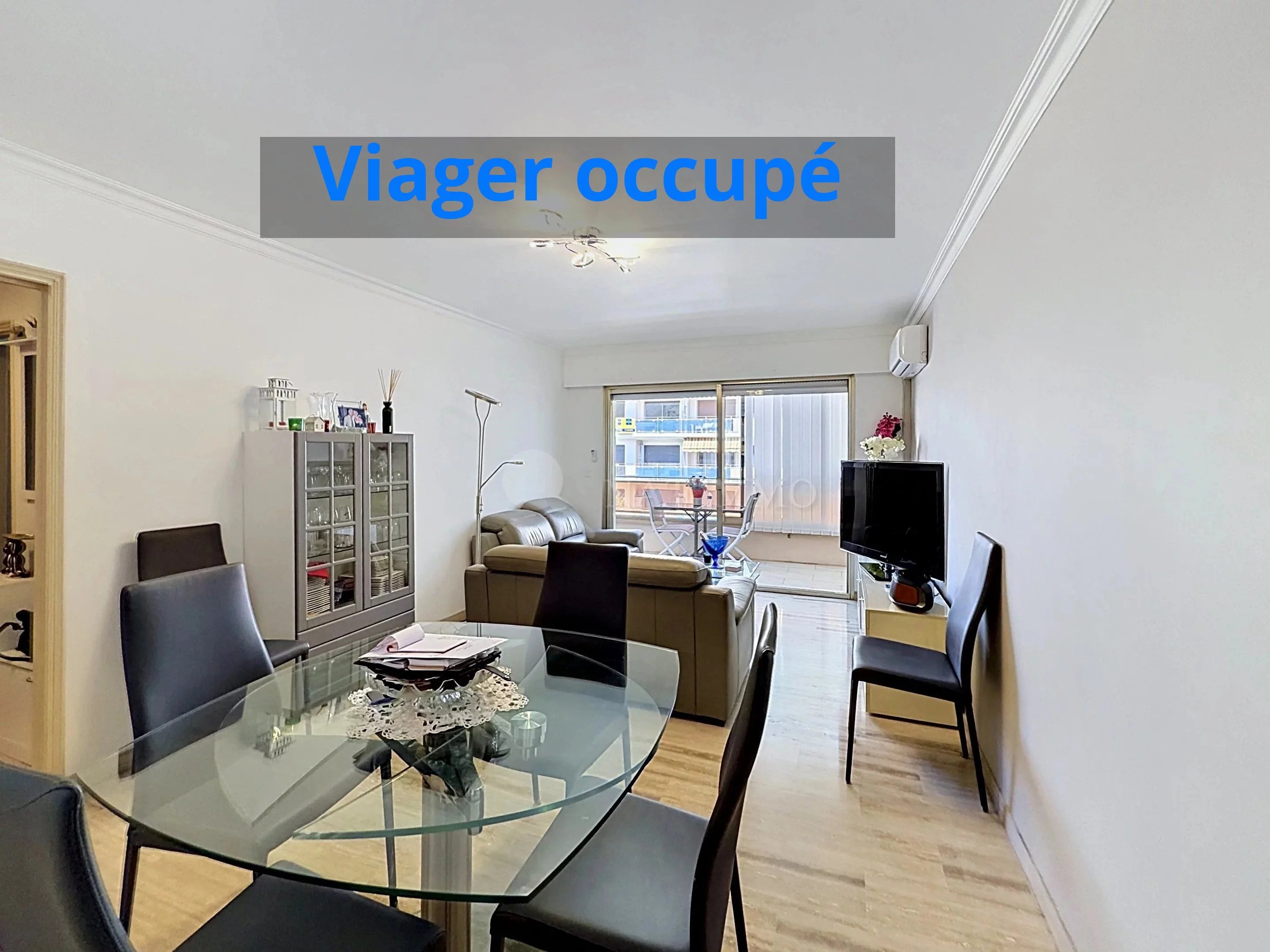Agence immobilière de Nat'Immo