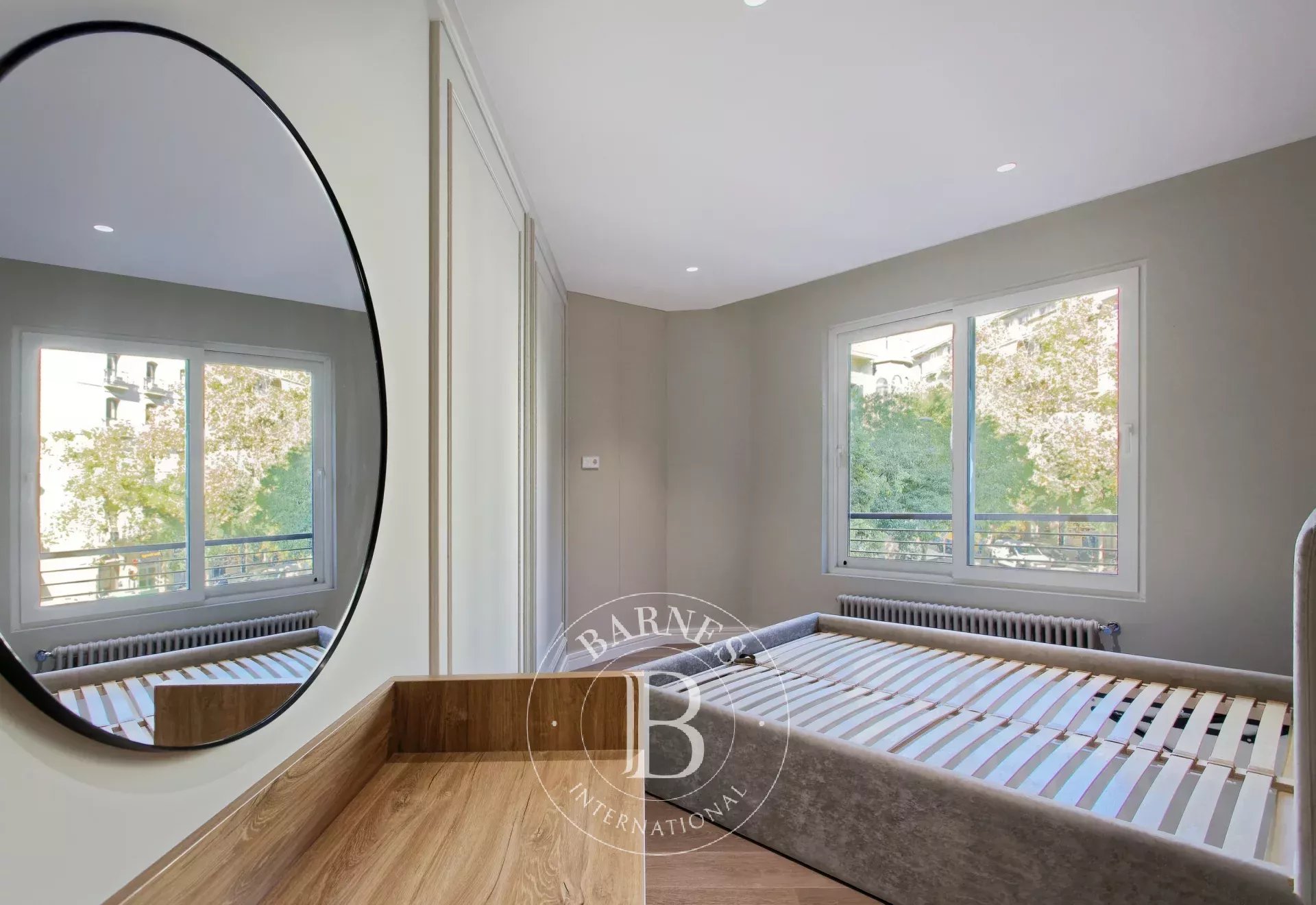 Daire Barcelona - picture 36