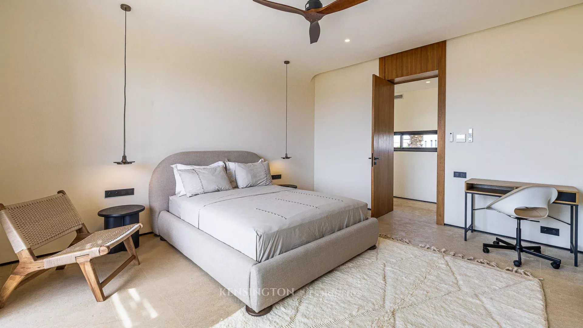 5 Bedroom Villa/Townhouse's Image 24