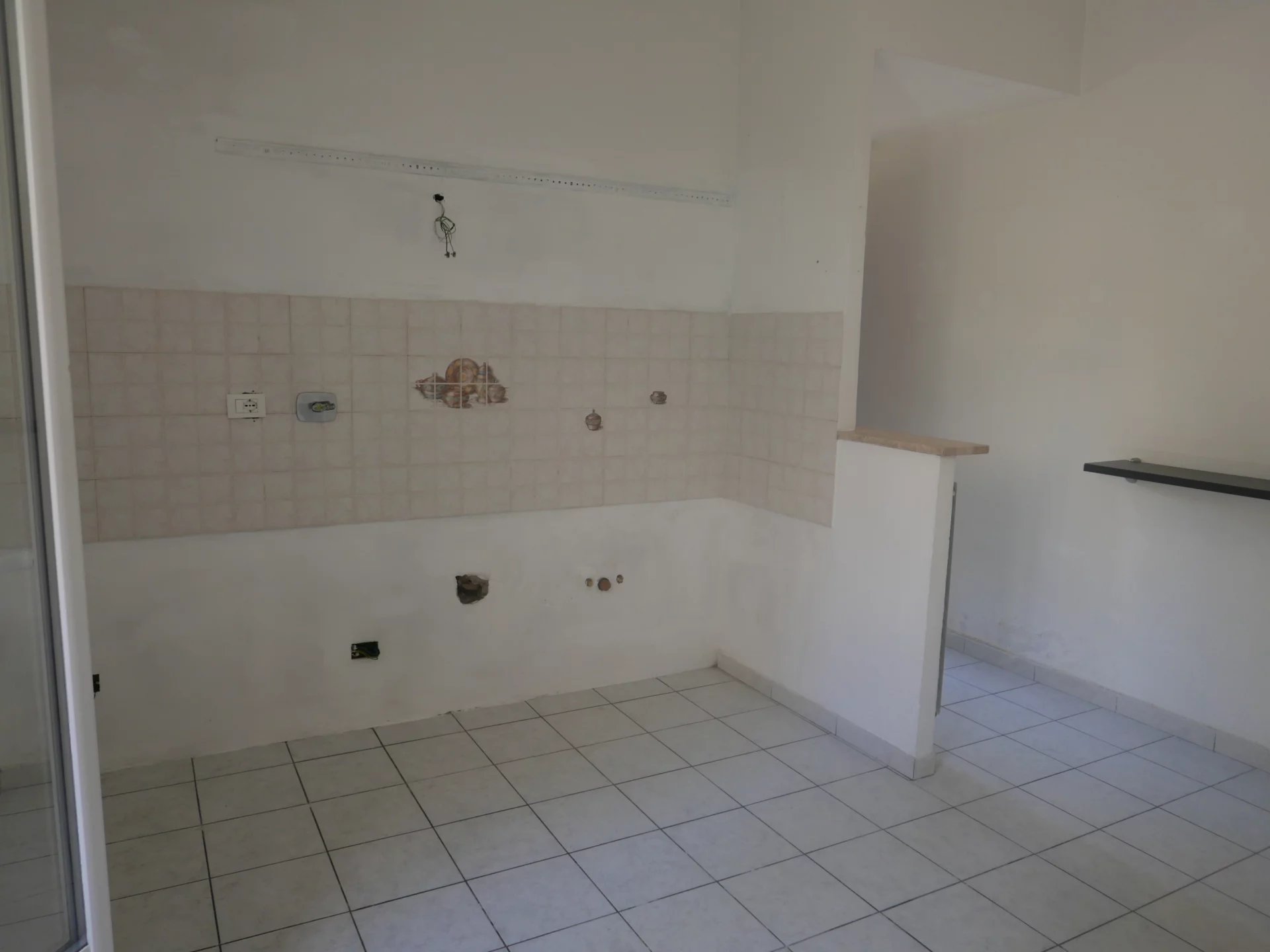 Vendita Casa Vallecrosia