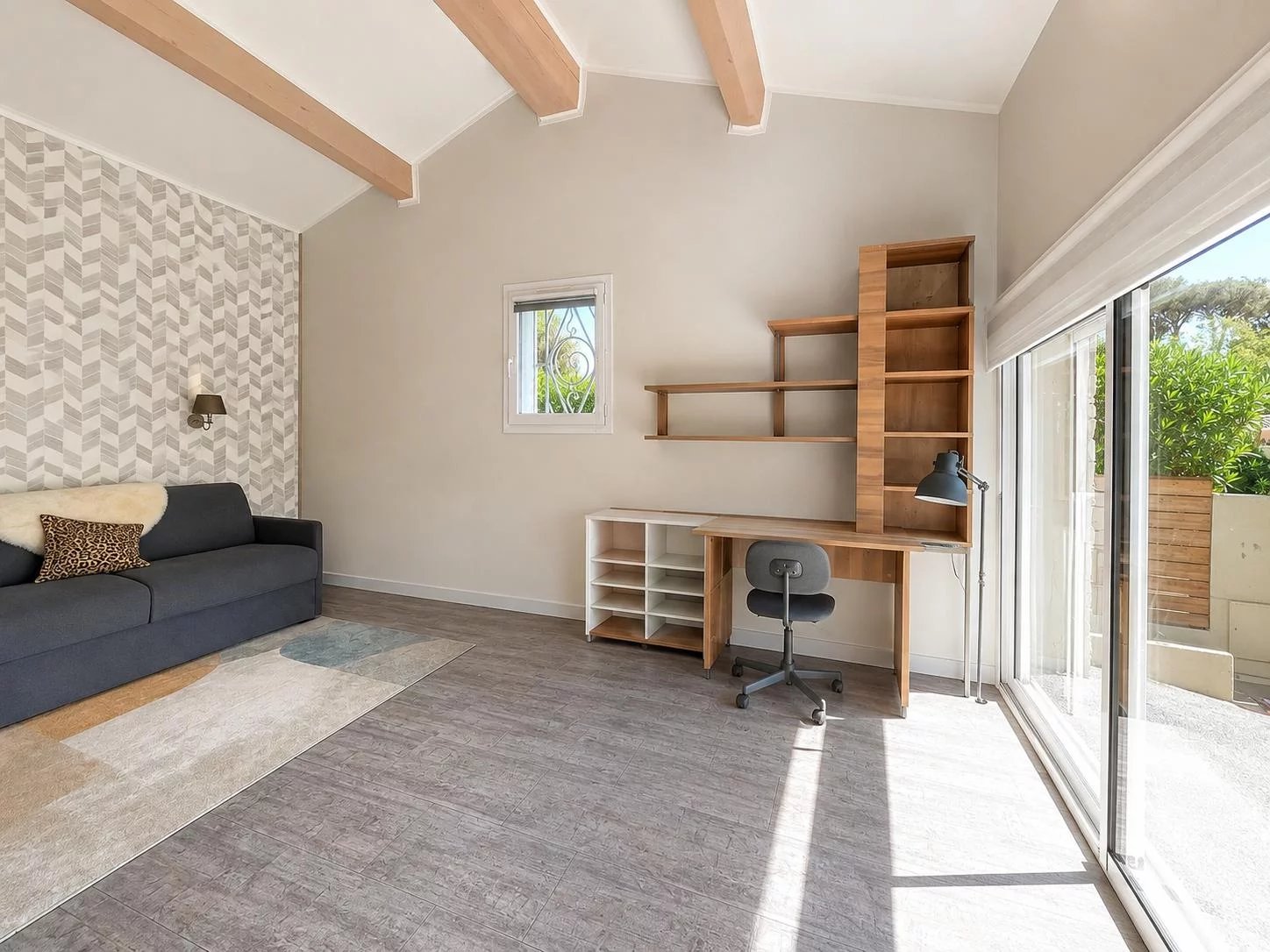 Magnifique villa Fréjus 4/5 pièces — photo 4