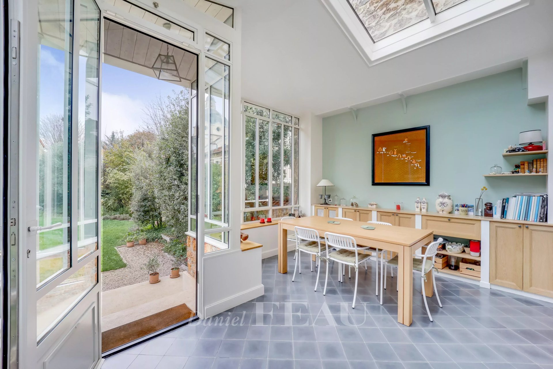 Property Slider Image