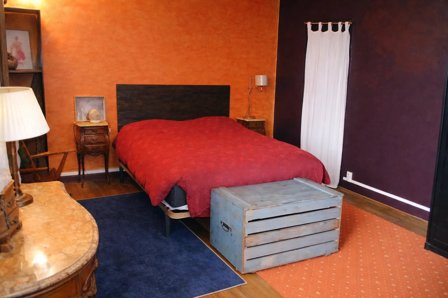 Townhouse for sale Cazères, Haute-Garonne