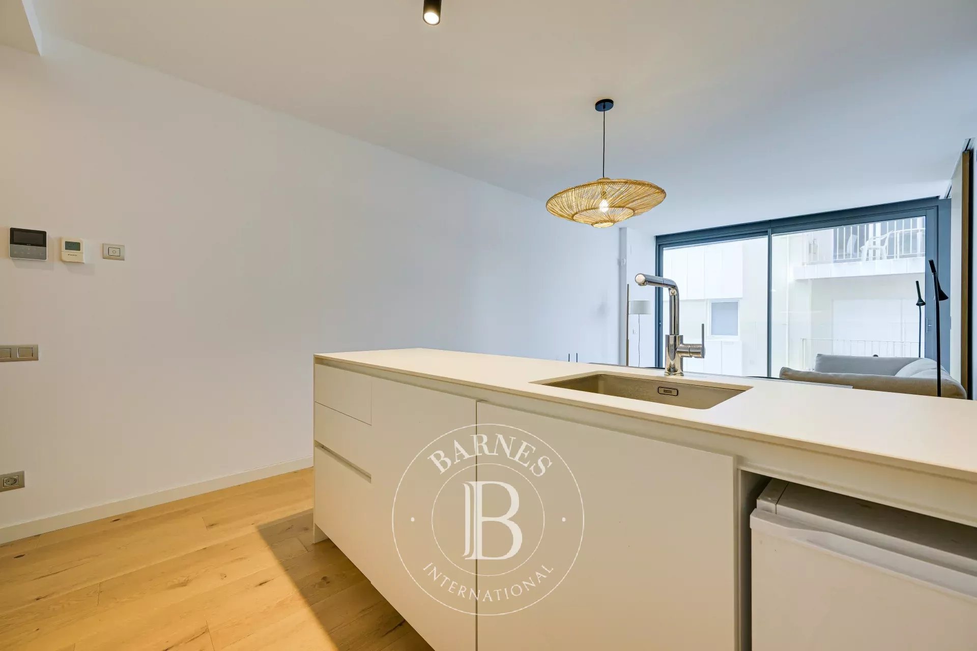 Daire Lloret de Mar - picture 9