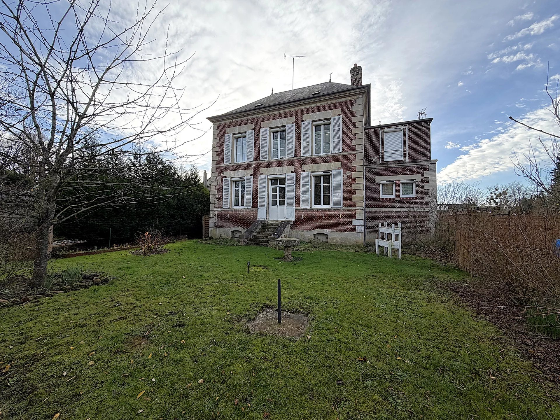 Agence immobilière de Arthurimmo.com Agence Saint Hubert