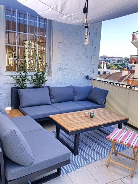 Agence immobilière de Maison du Sud Ouest Capbreton