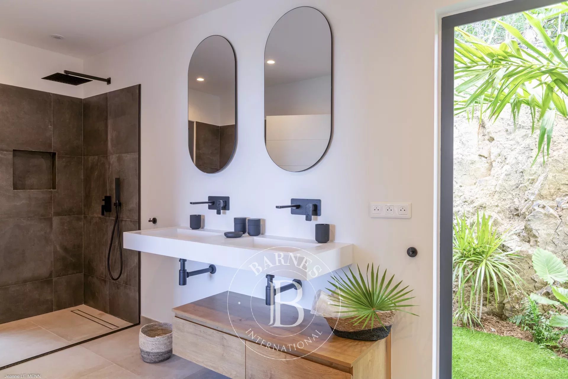 Flamands  - Villa 2 Chambres - picture 17