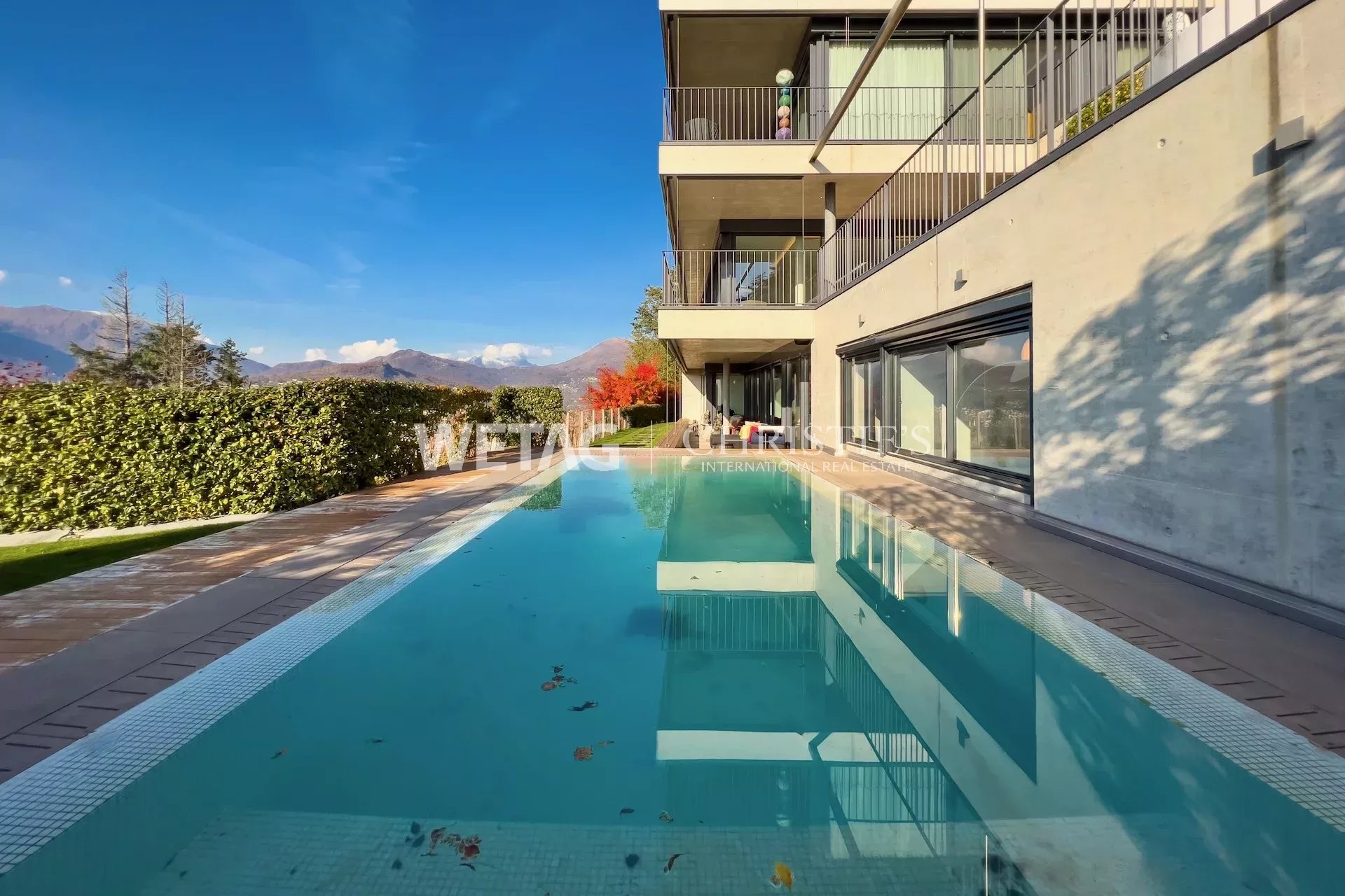 5 Bedroom Apartment/Flat's Image 9