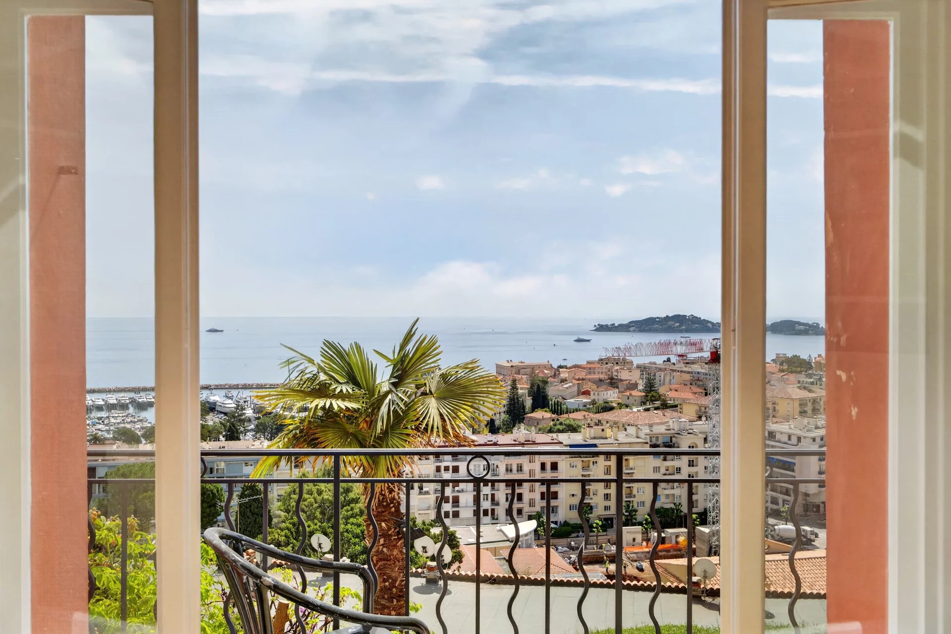 property_image