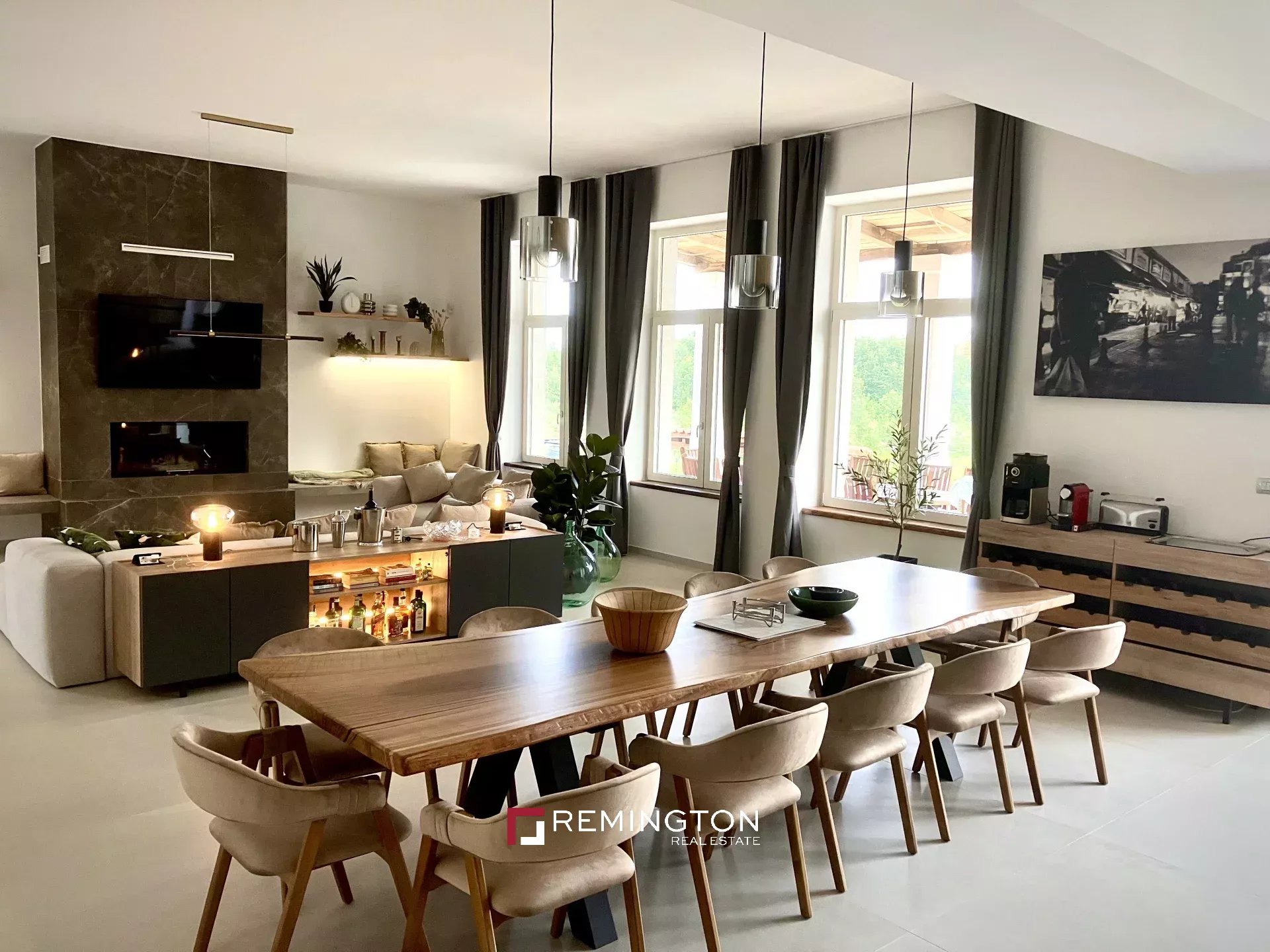 Villa/Townhouse's Image 3